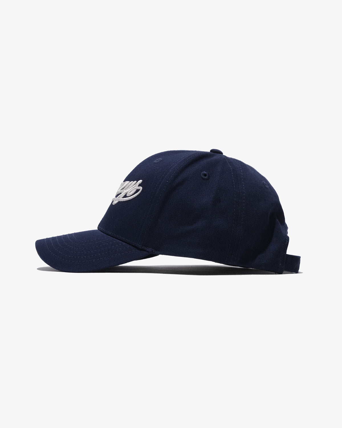 SWAY × KEBOZ SWAZYS CAP