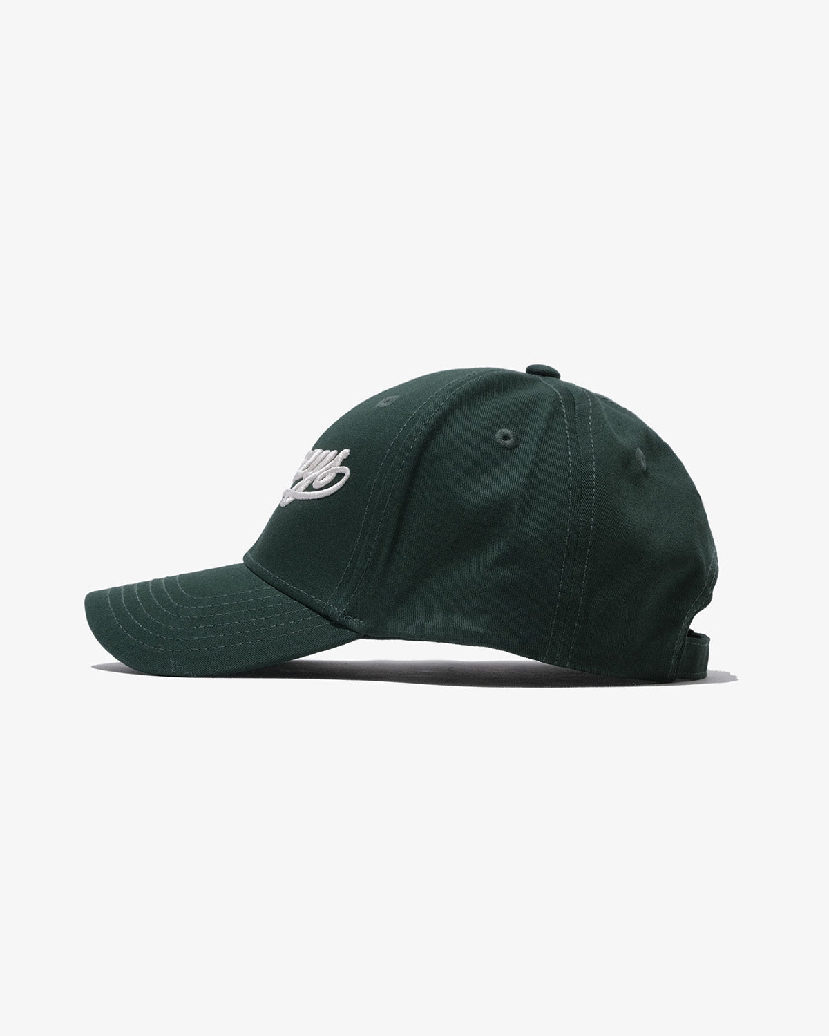 SWAY × KEBOZ SWAZYS CAP
