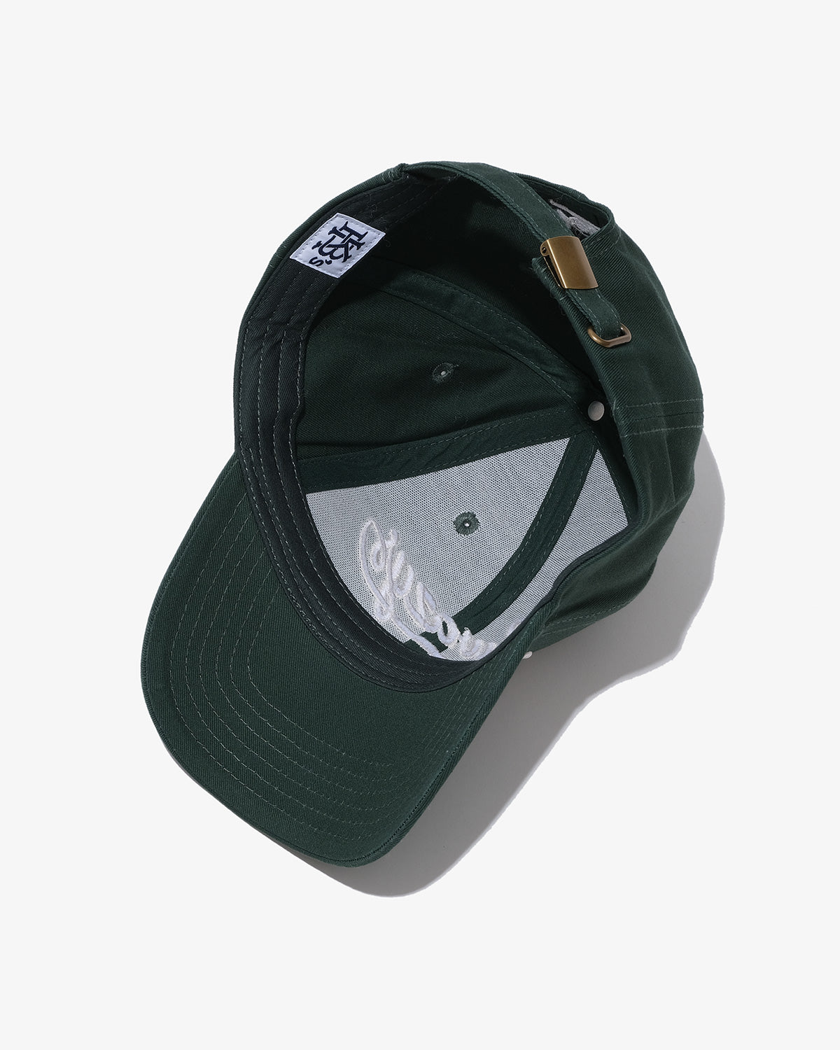 SWAY × KEBOZ SWAZYS CAP