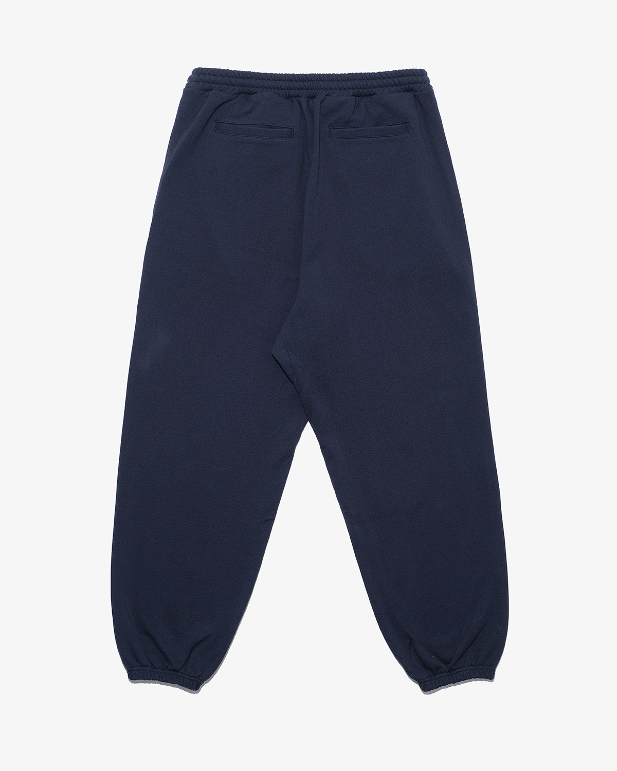 SWAY × KEBOZ SWAZYS SWEAT PANTS