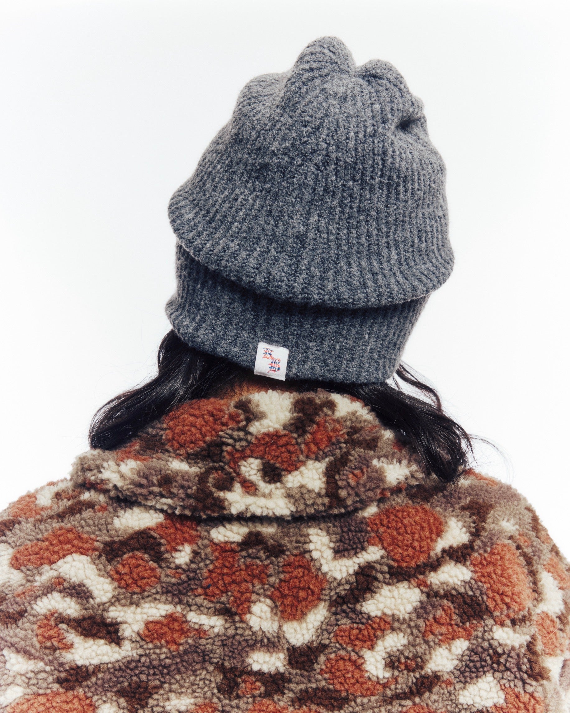 KB BIS BEANIE