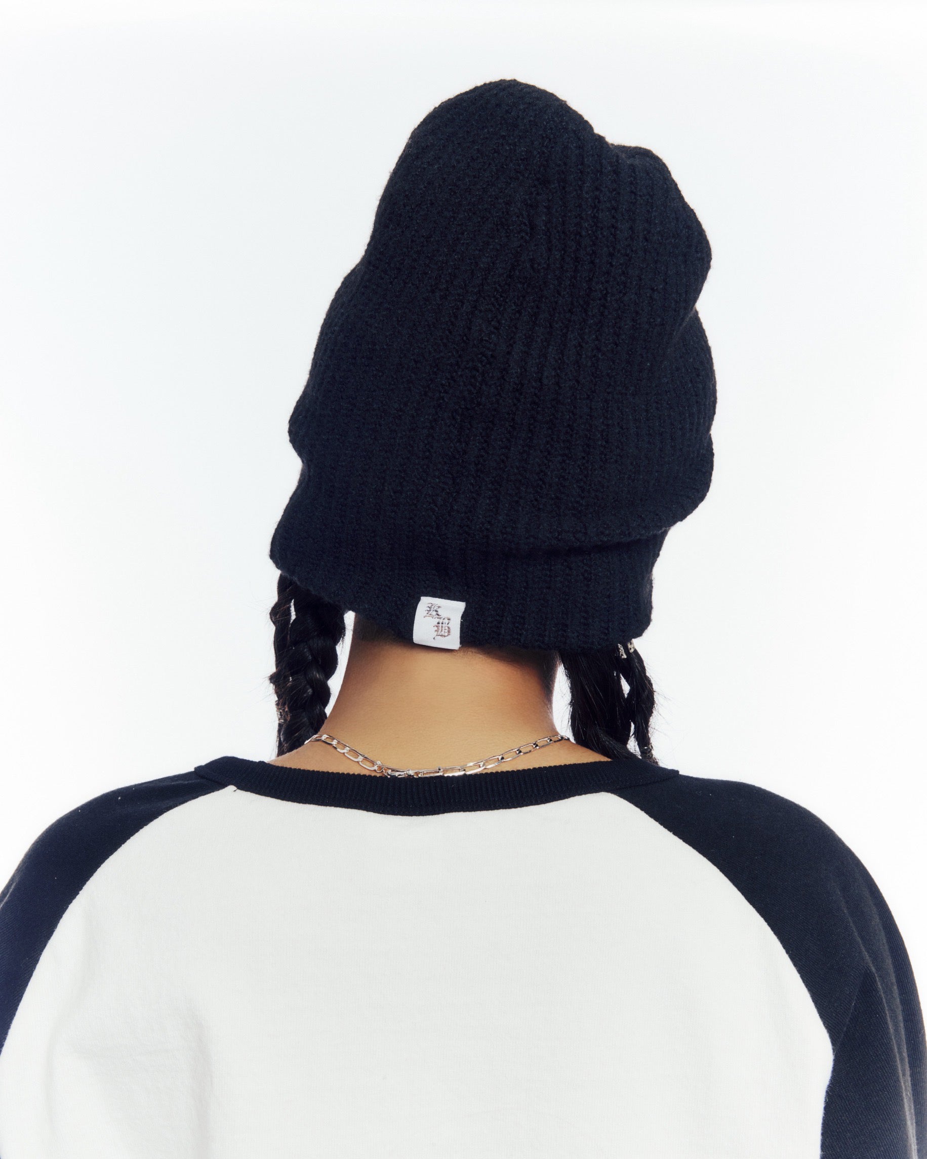 KB BIS BEANIE