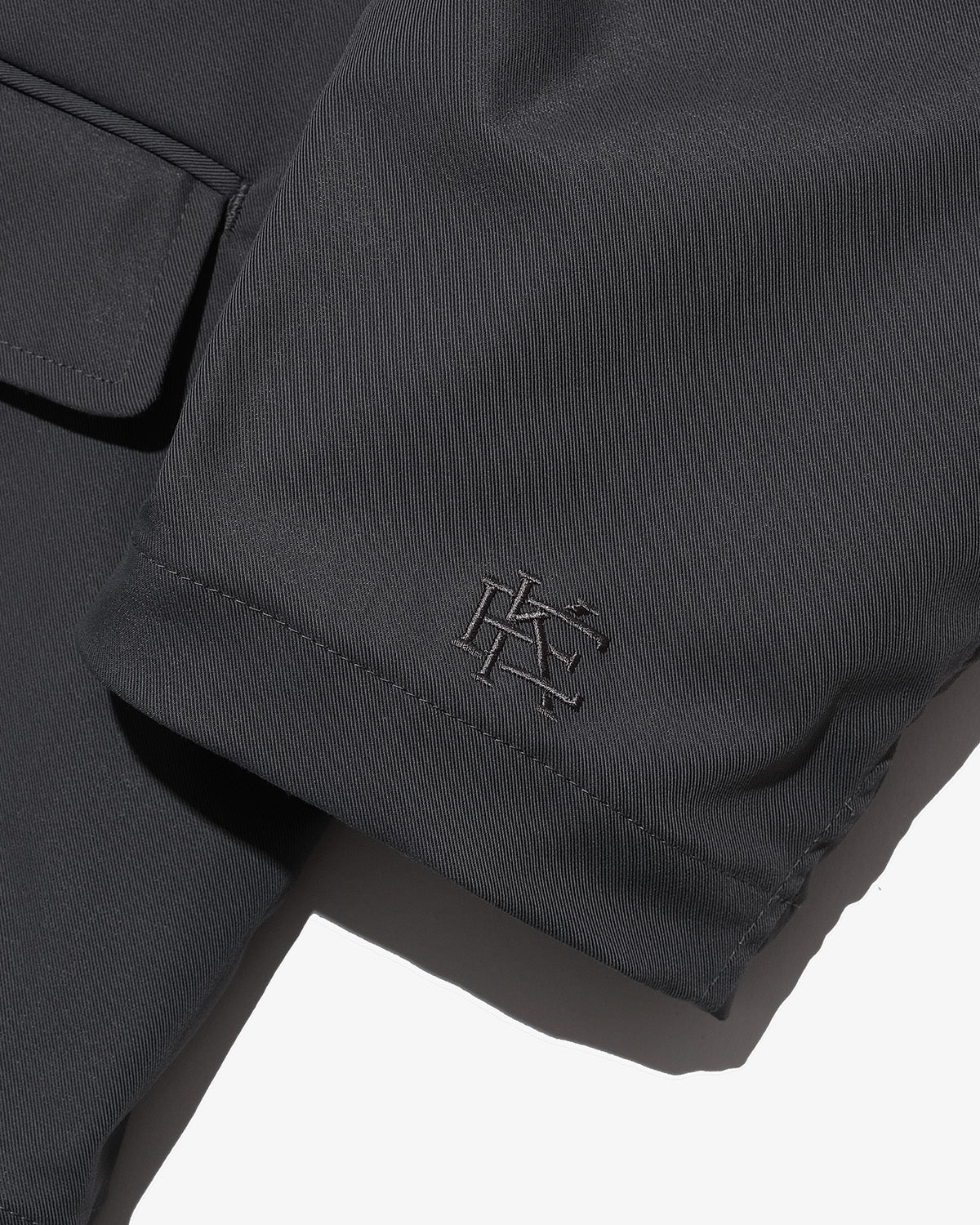 TECH EASY 2B JACKET