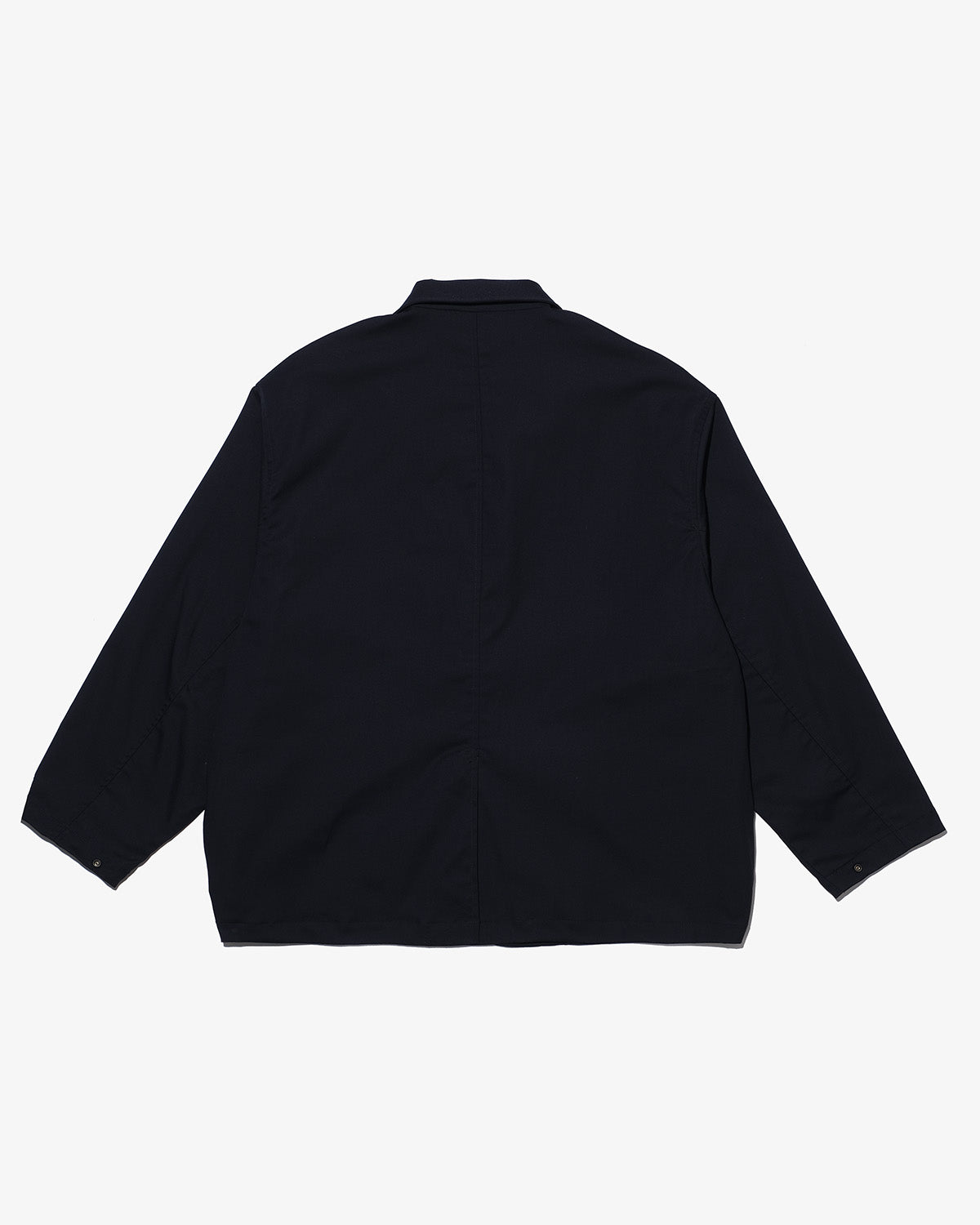 TECH EASY 2B JACKET