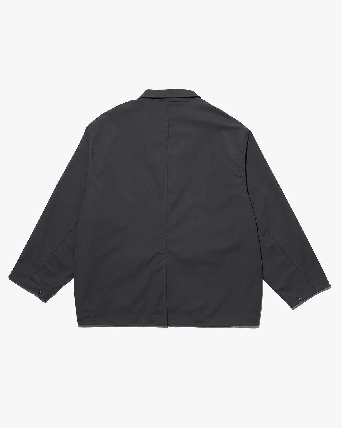 TECH EASY 2B JACKET