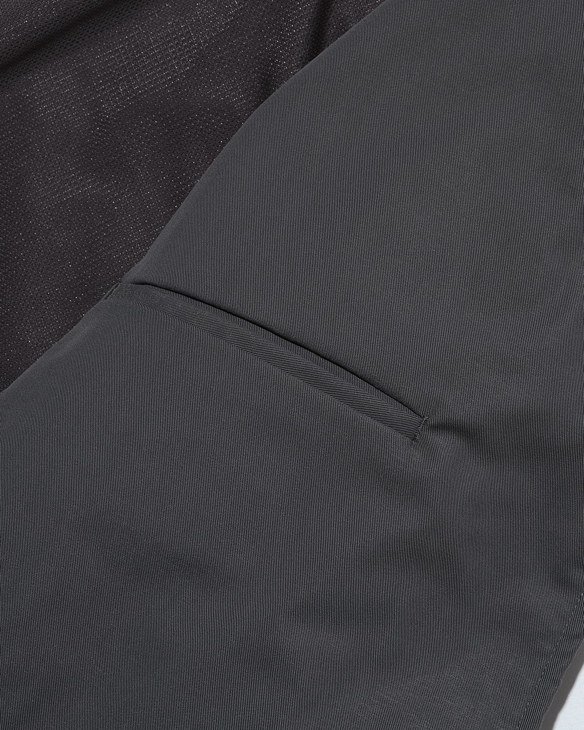 TECH EASY 2B JACKET
