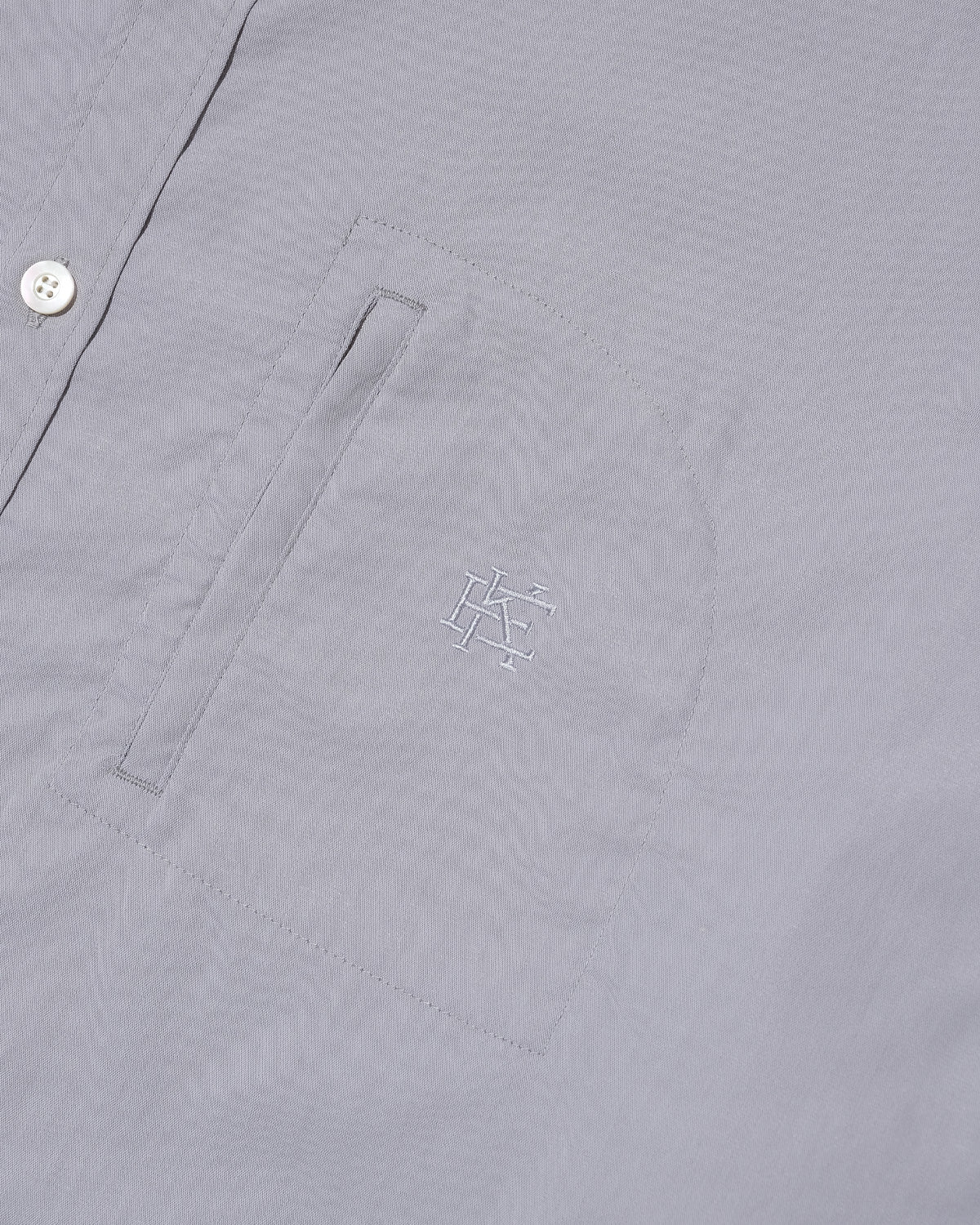 TECH L/S SHIRT