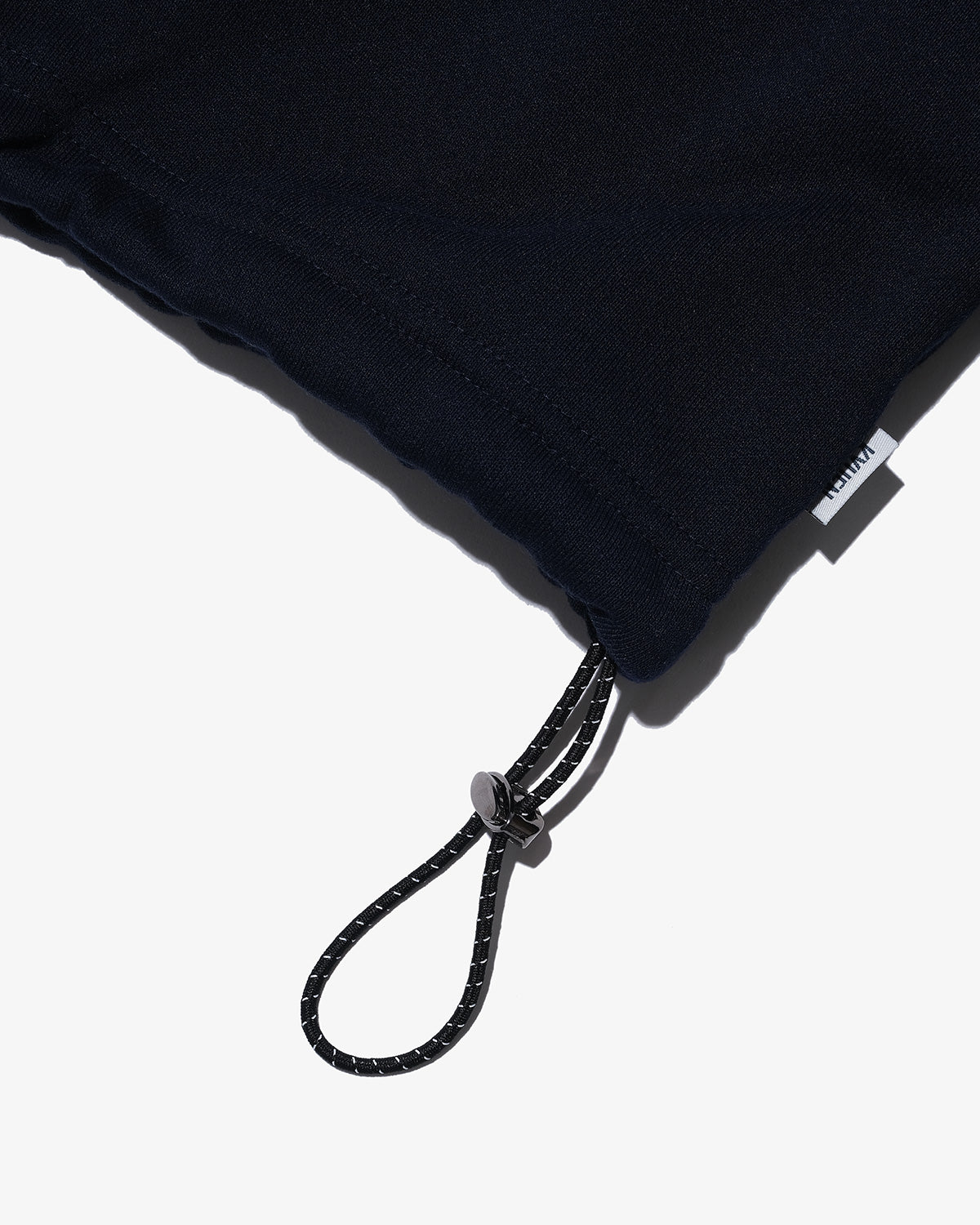 TECH SWEAT CREWNECK