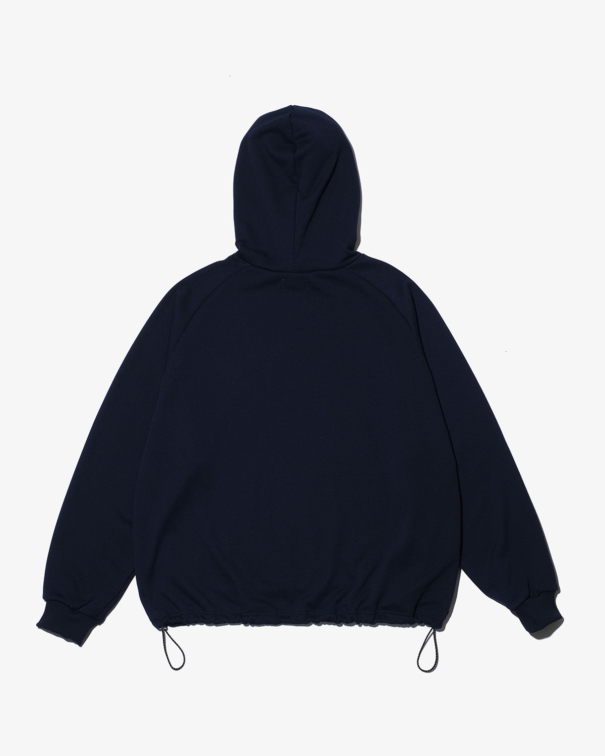 TECH SWEAT HOODIE