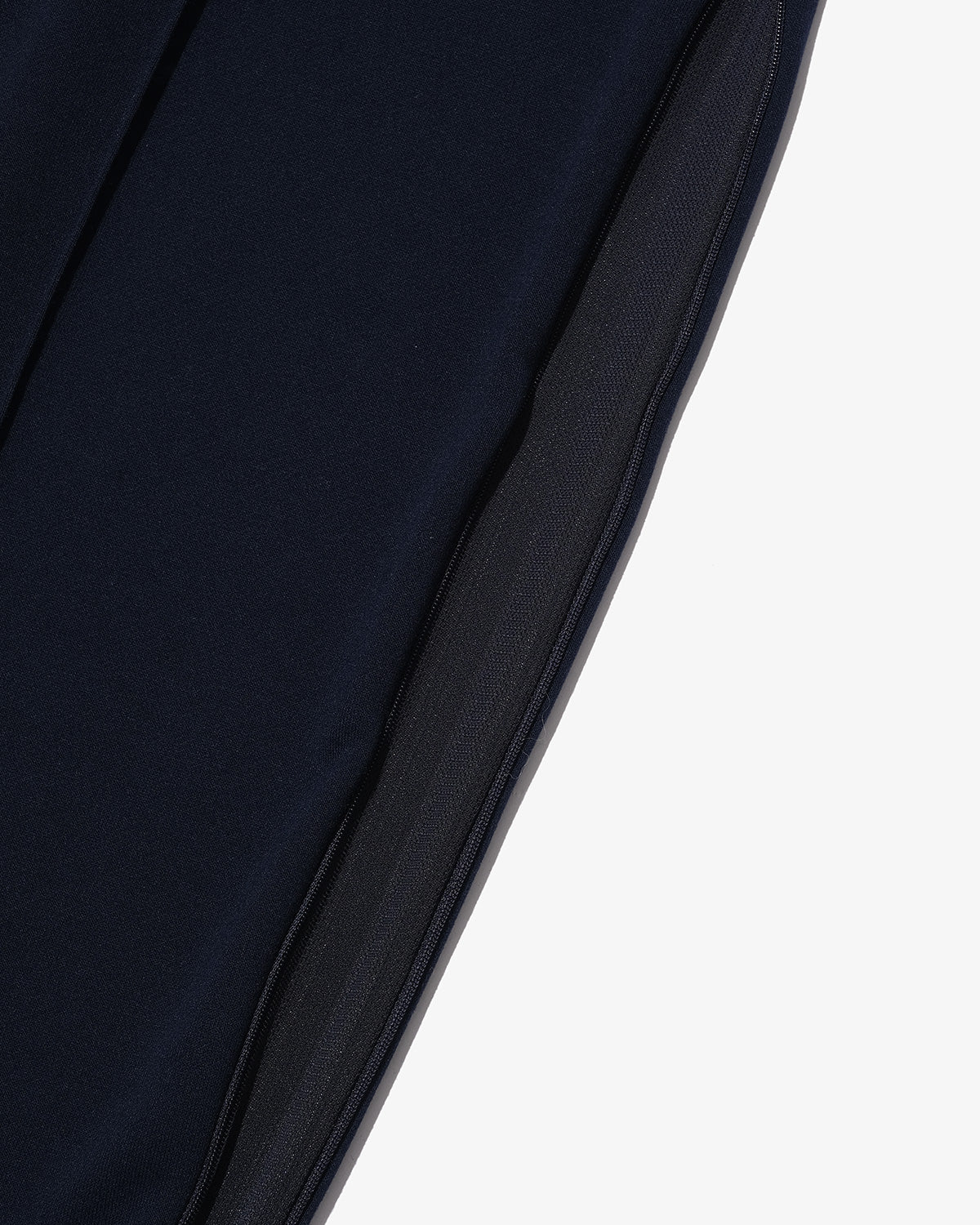 TECH SWEAT PANTS