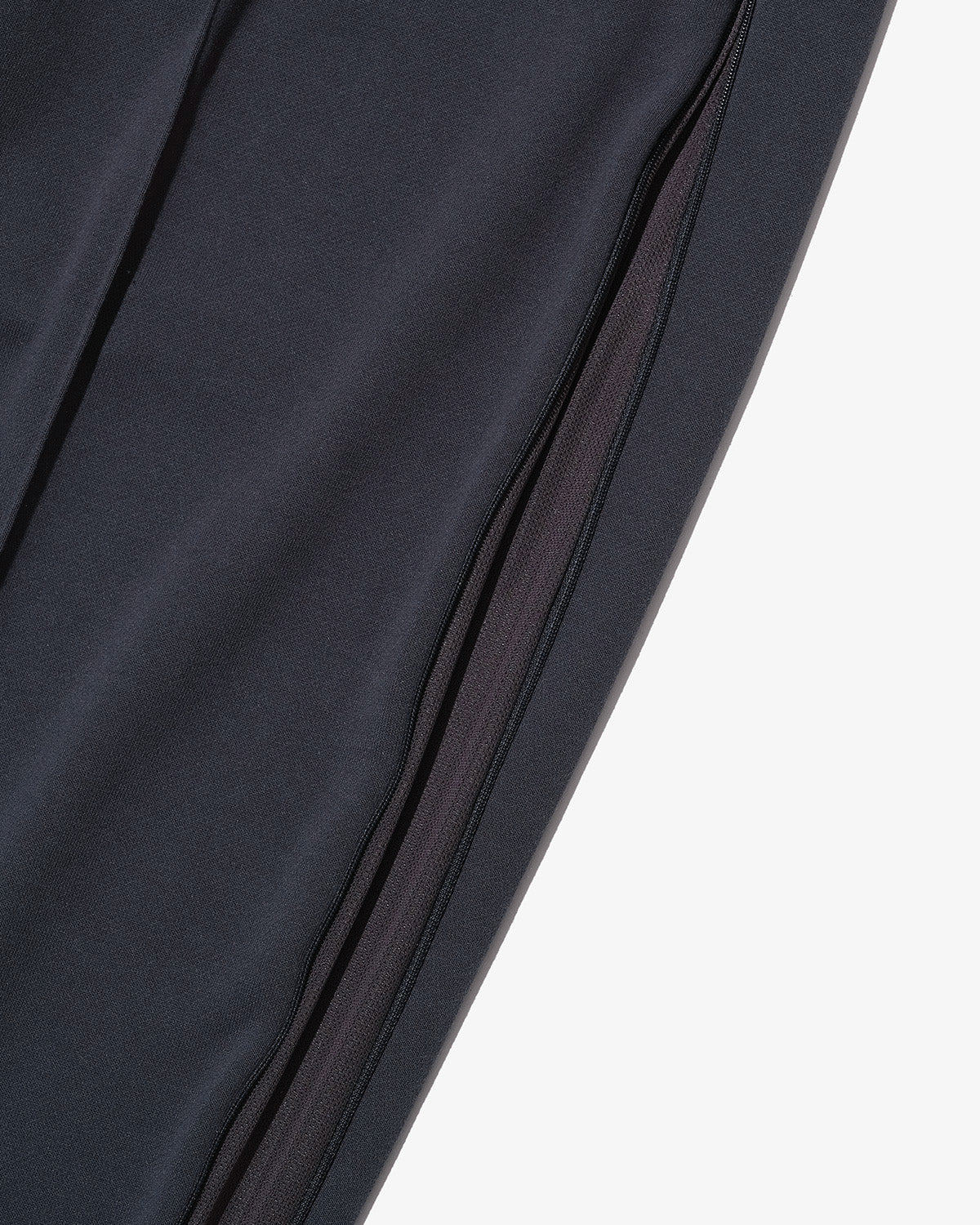 TECH SWEAT PANTS