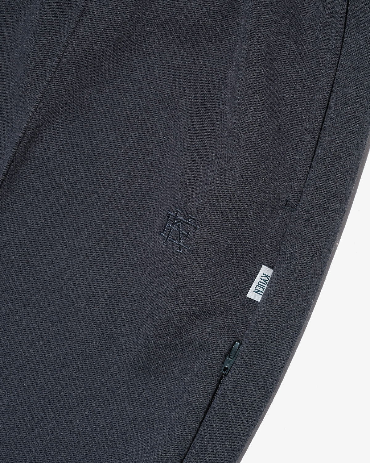 TECH SWEAT PANTS
