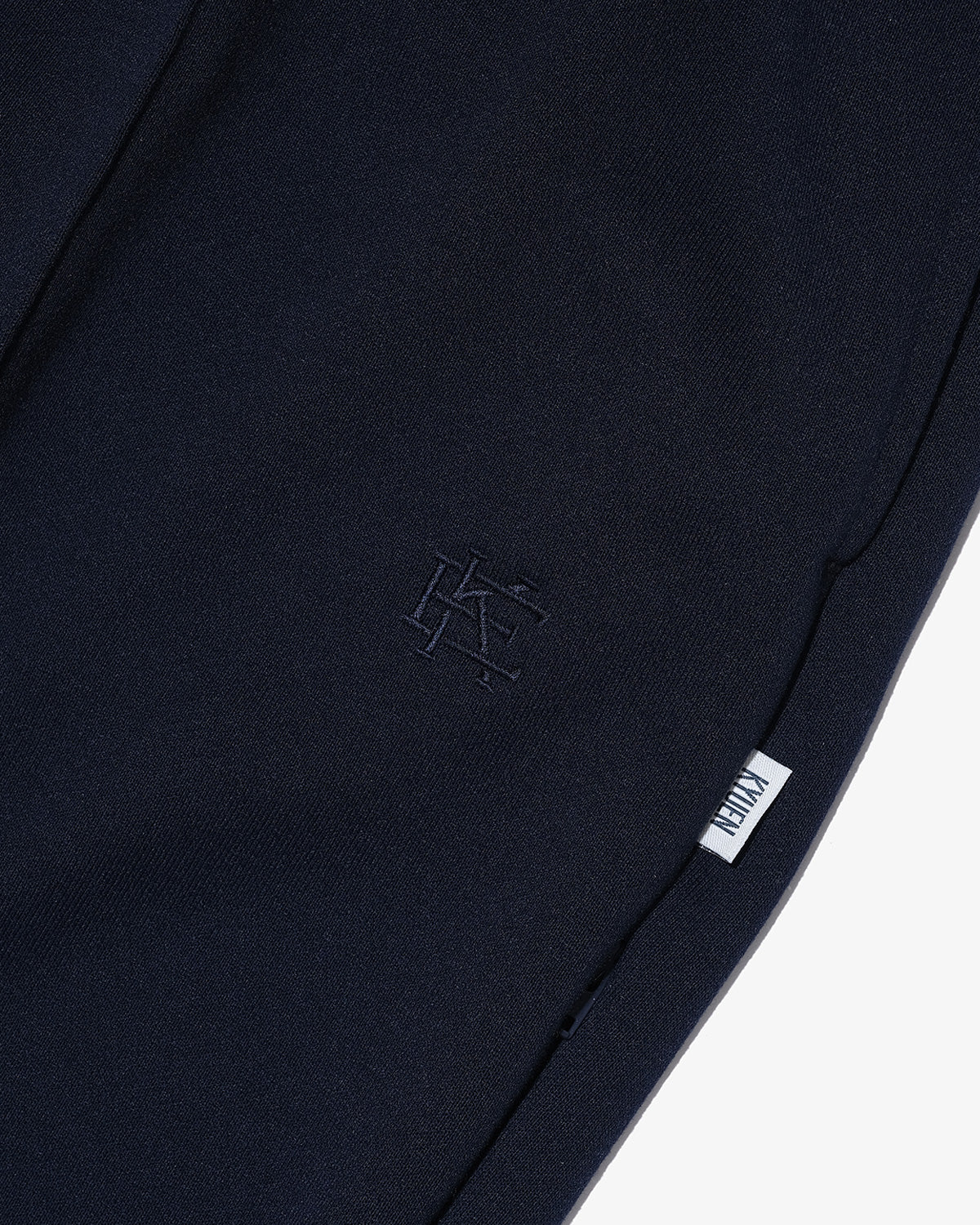 TECH SWEAT PANTS