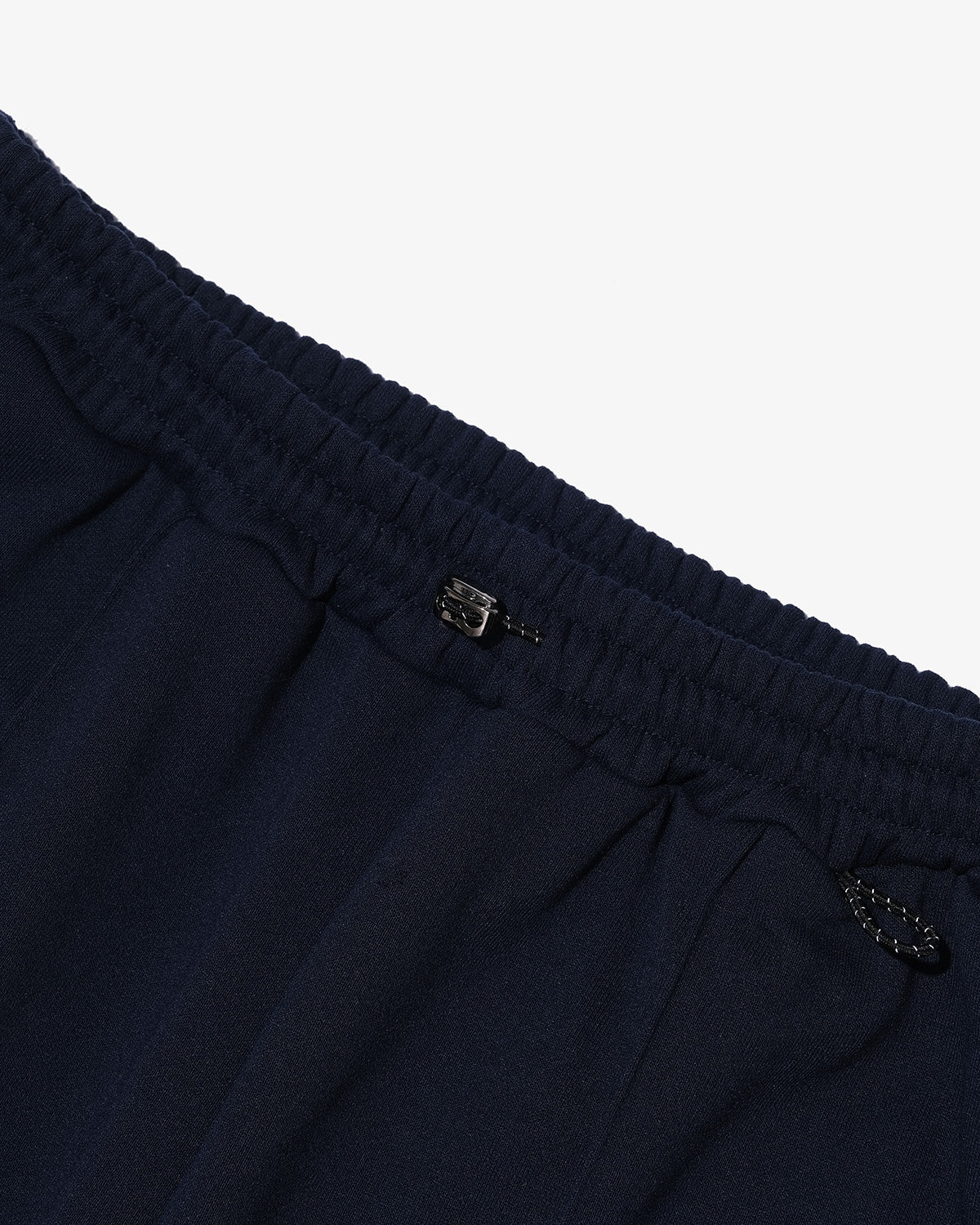 TECH SWEAT PANTS