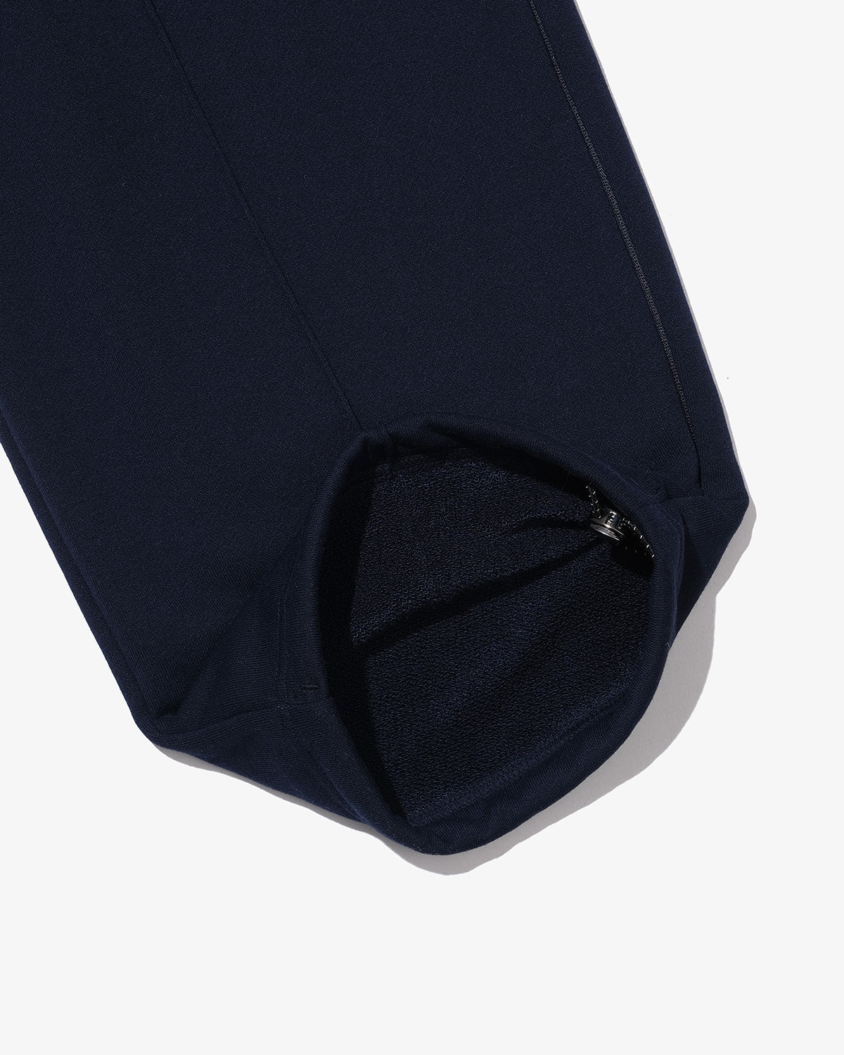 TECH SWEAT PANTS