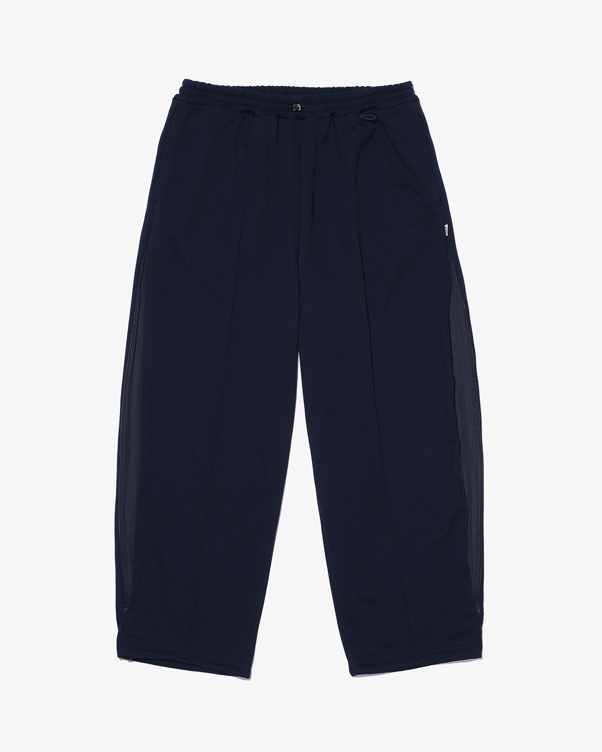 TECH SWEAT PANTS