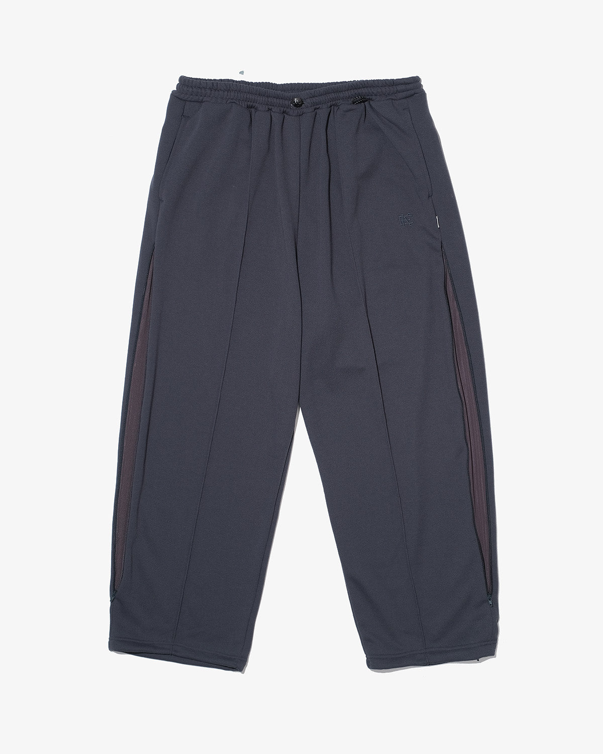 TECH SWEAT PANTS