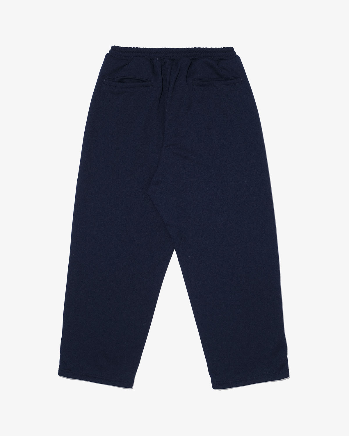 TECH SWEAT PANTS