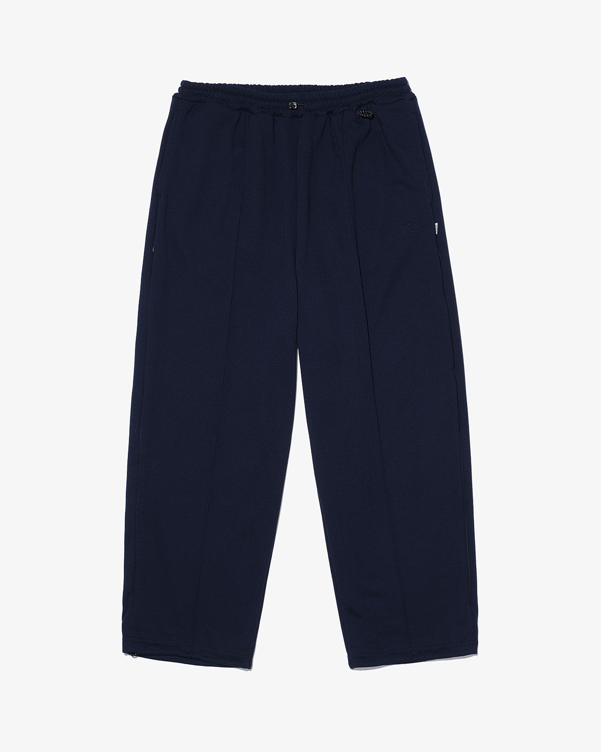 TECH SWEAT PANTS