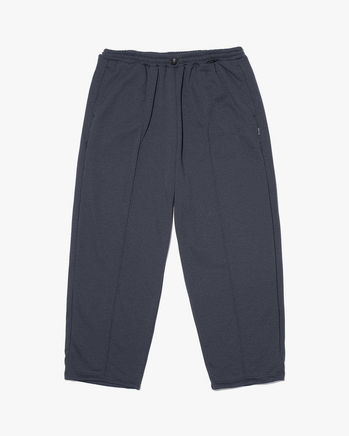 TECH SWEAT PANTS