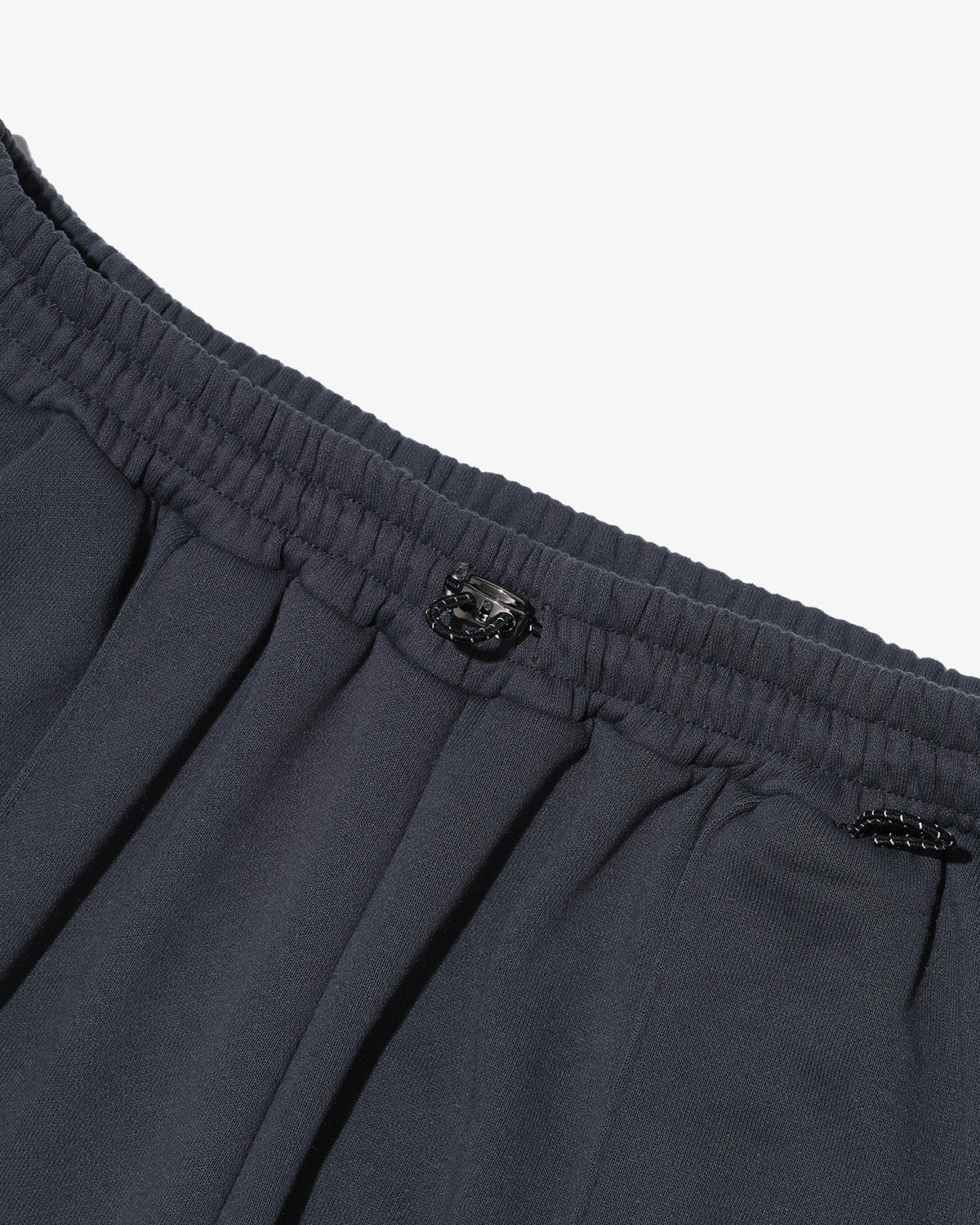 TECH SWEAT PANTS
