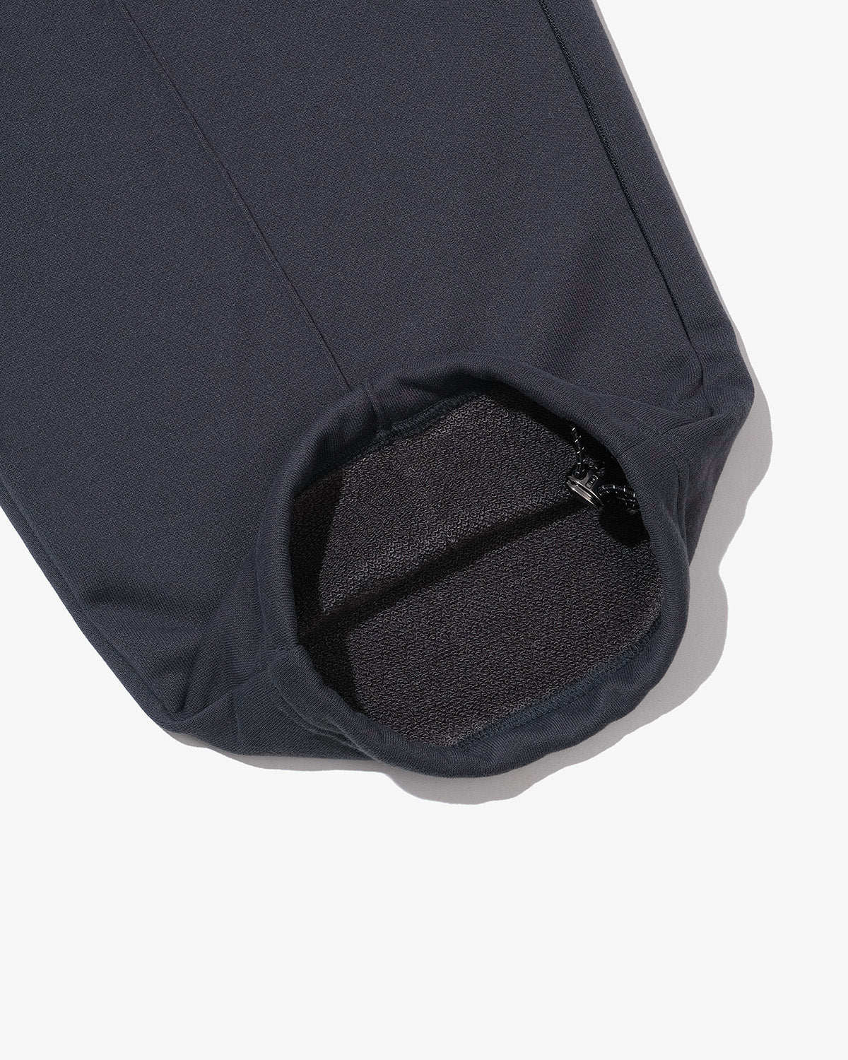 TECH SWEAT PANTS