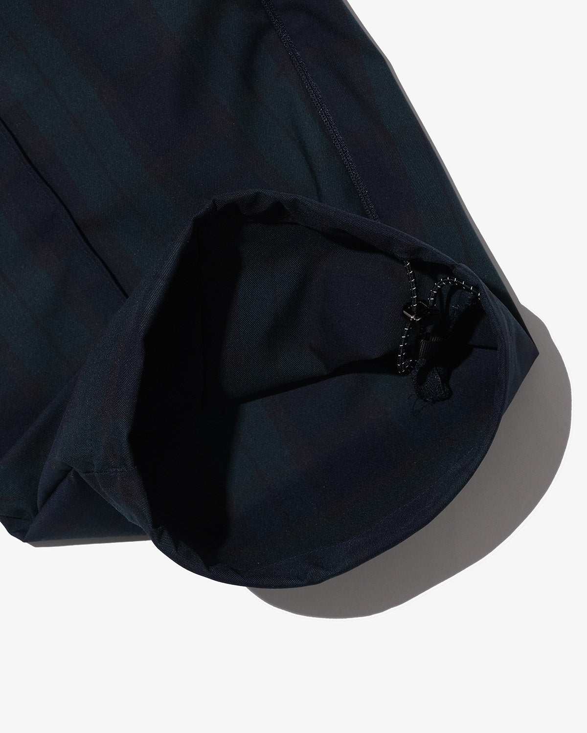 TECH TRACK PANTS