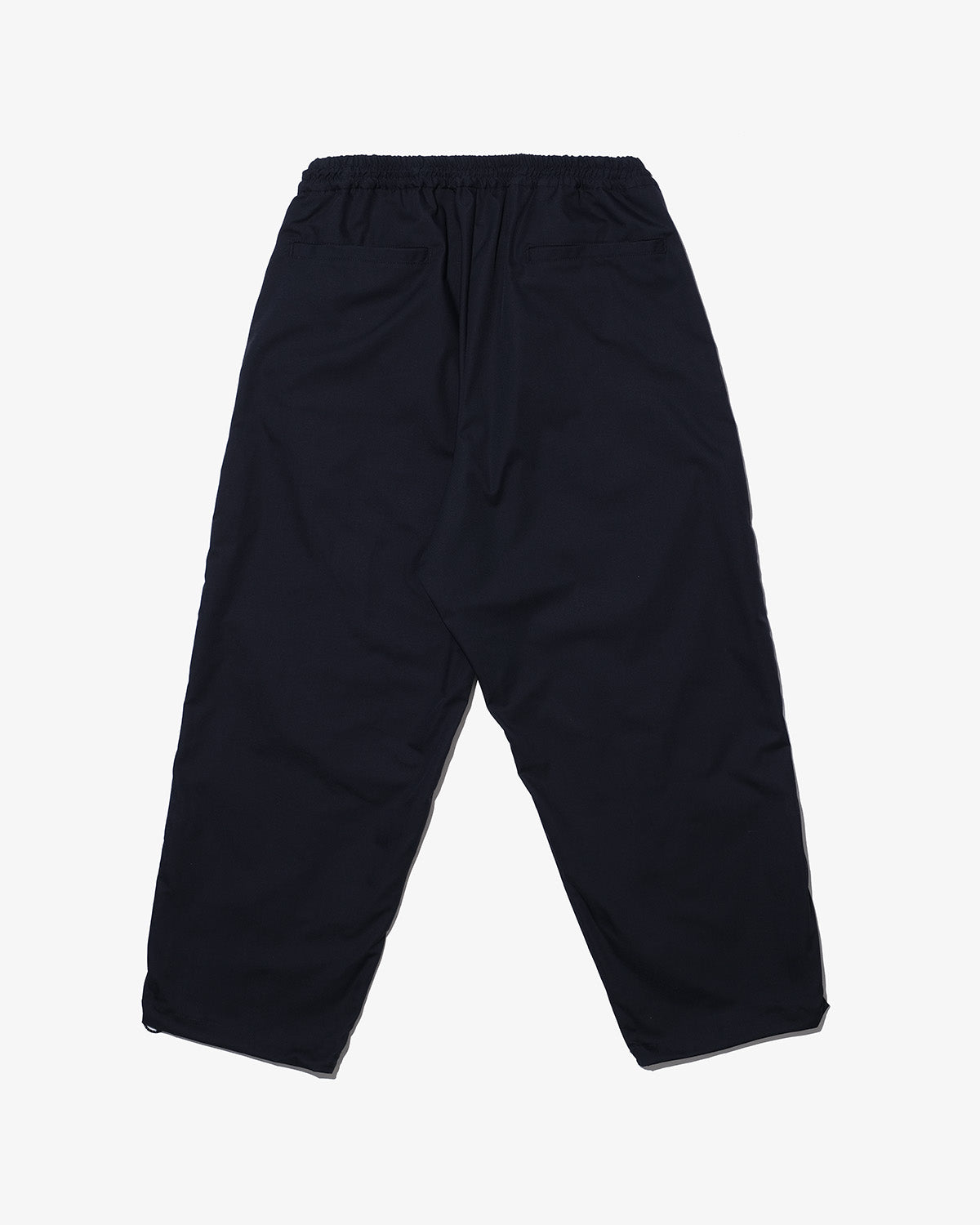 TECH TRACK PANTS