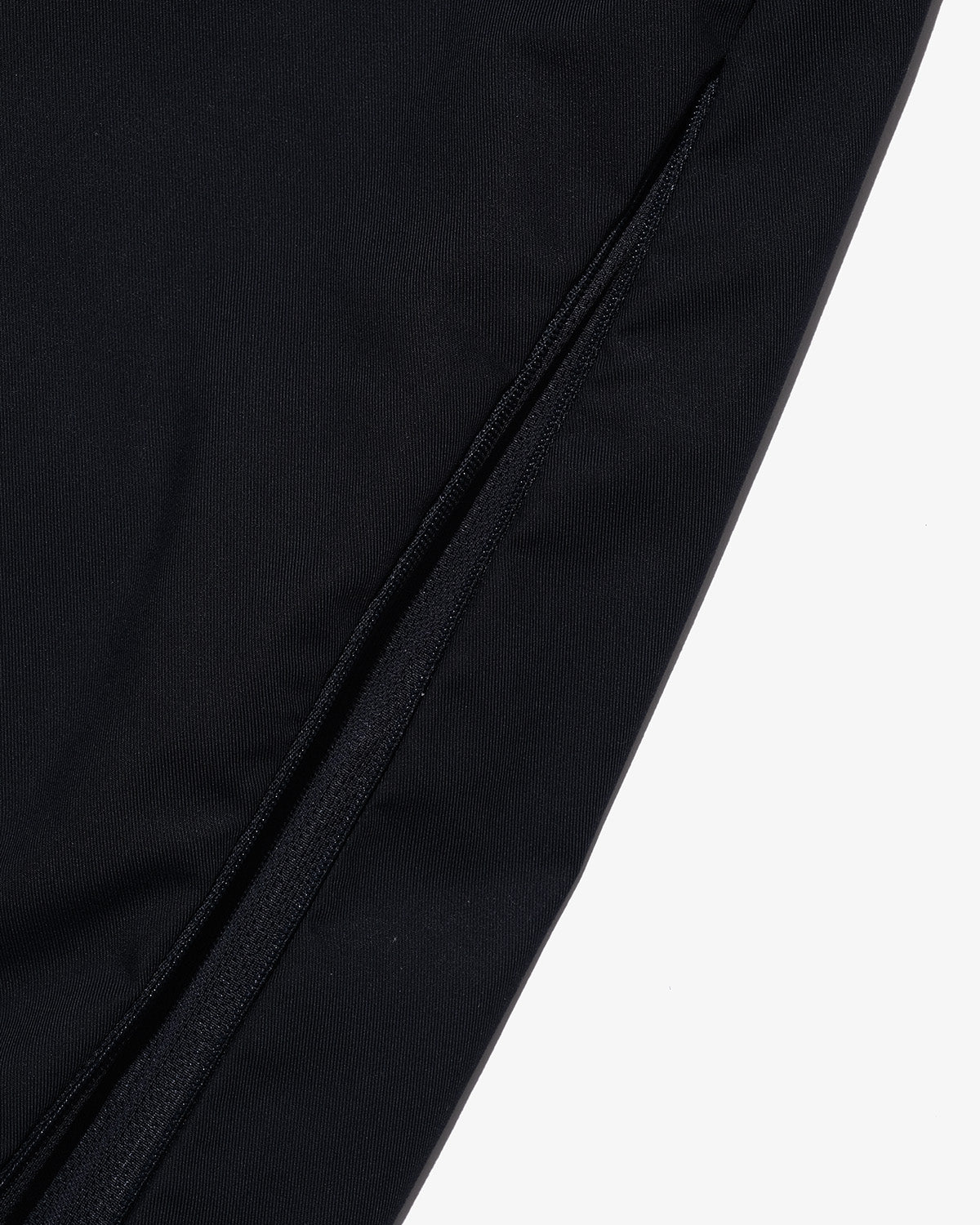 TECH TRACK PANTS