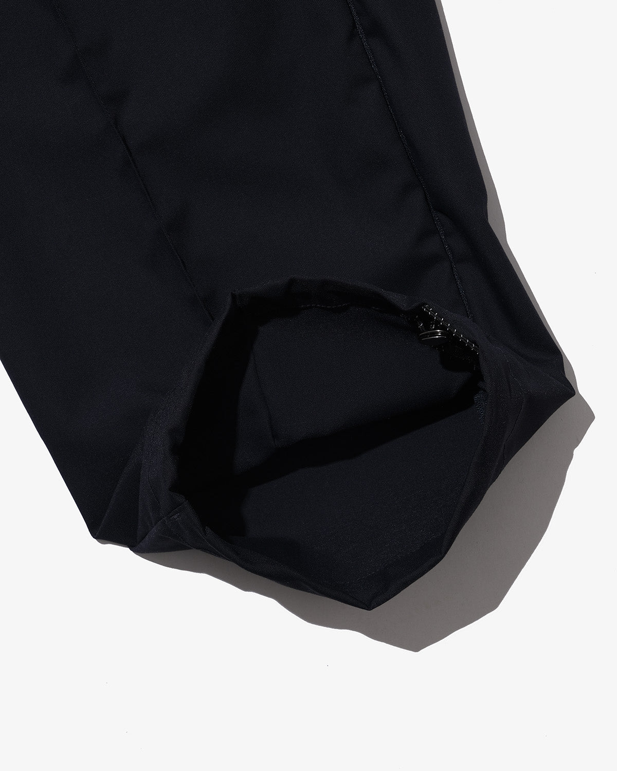 TECH TRACK PANTS