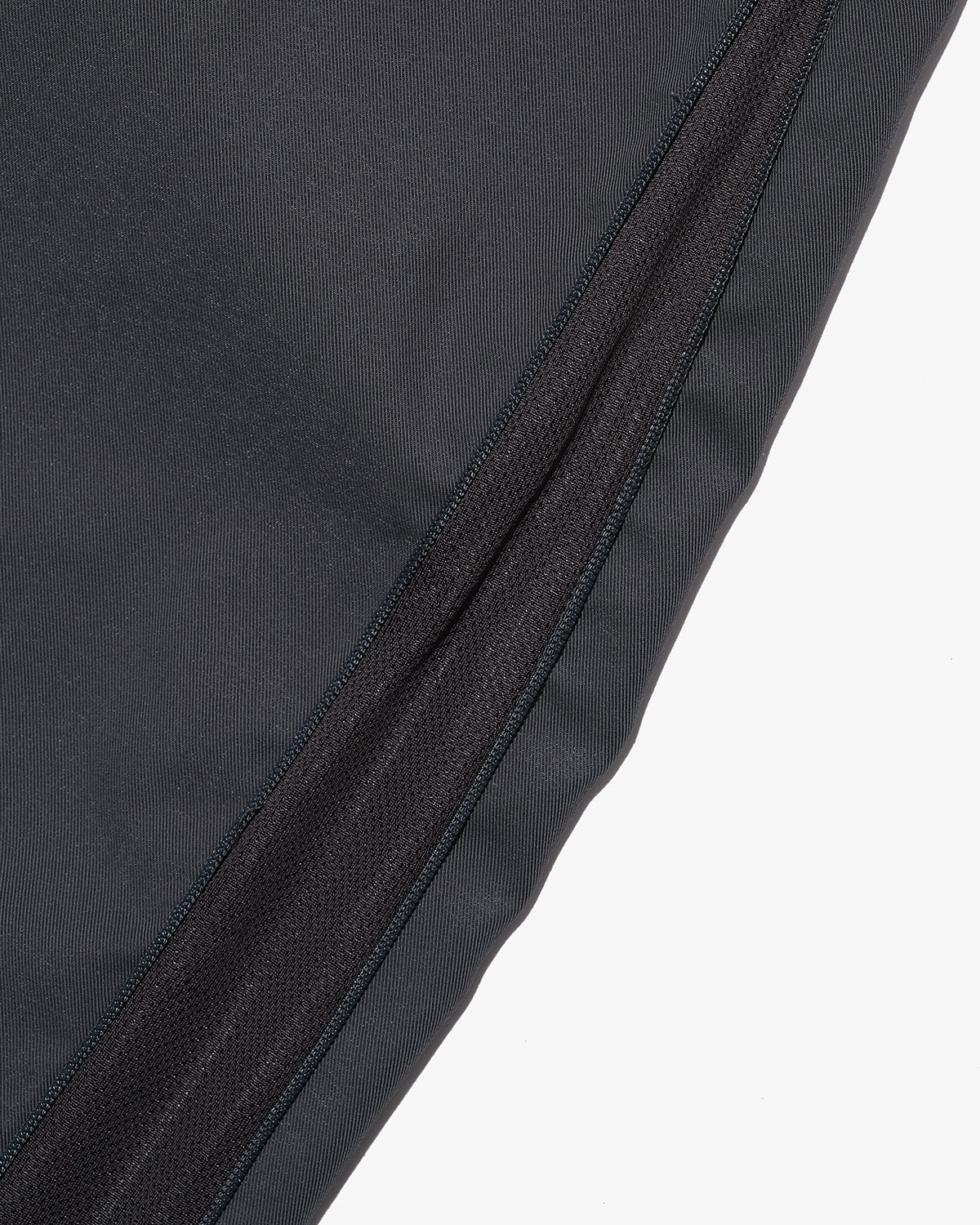 TECH TRACK PANTS