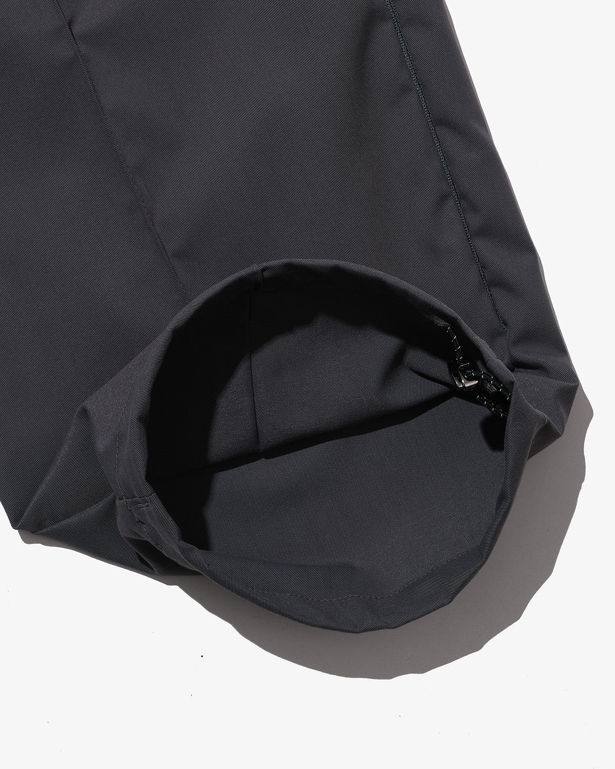 TECH TRACK PANTS