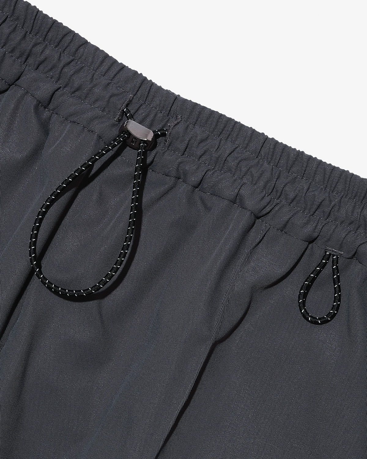 TECH TRACK PANTS