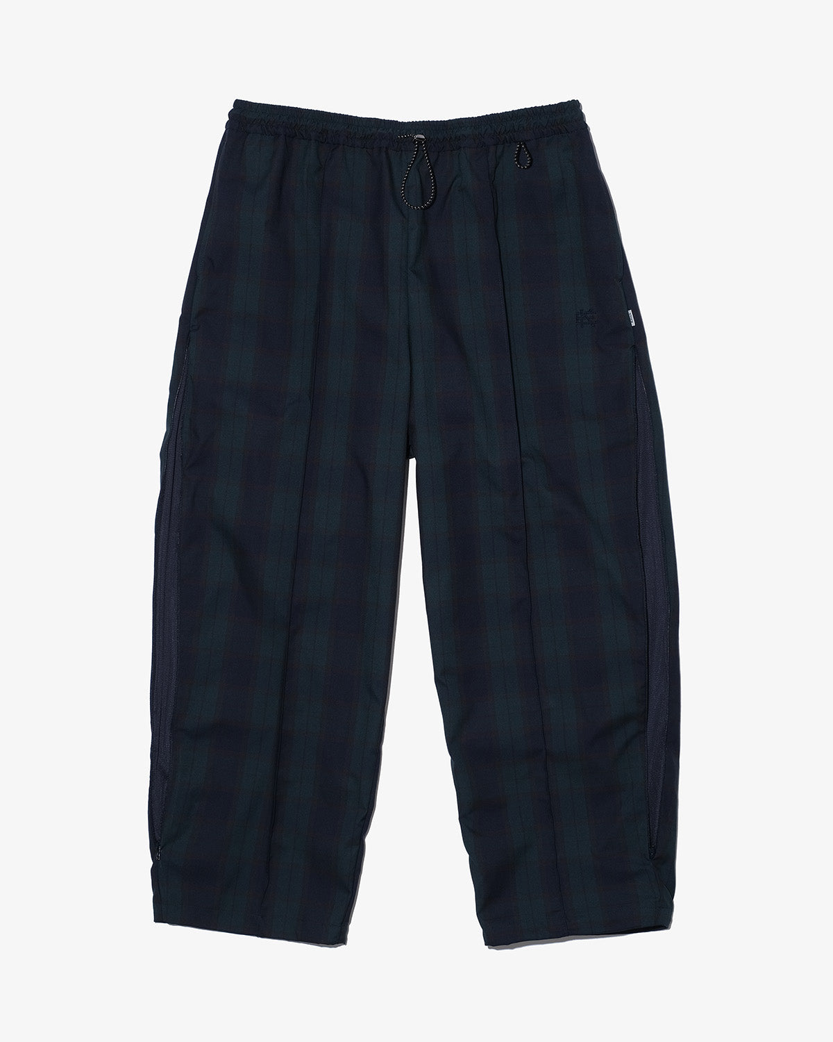 TECH TRACK PANTS