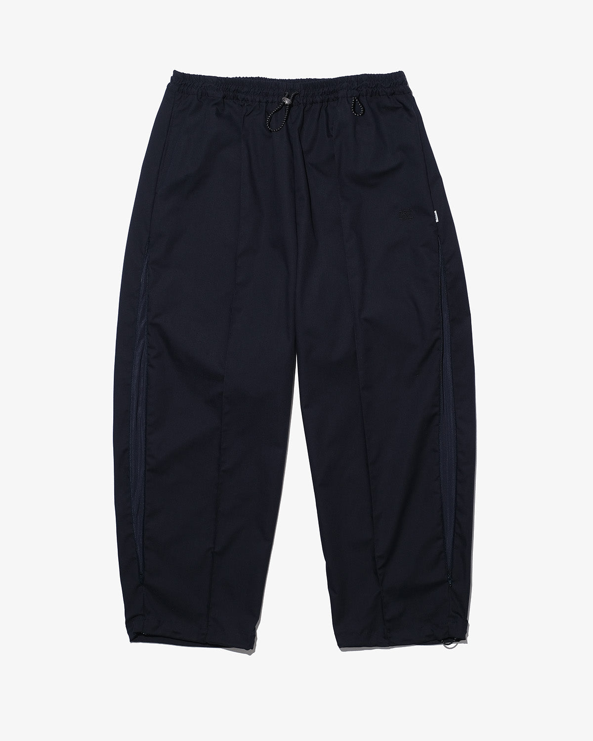 TECH TRACK PANTS