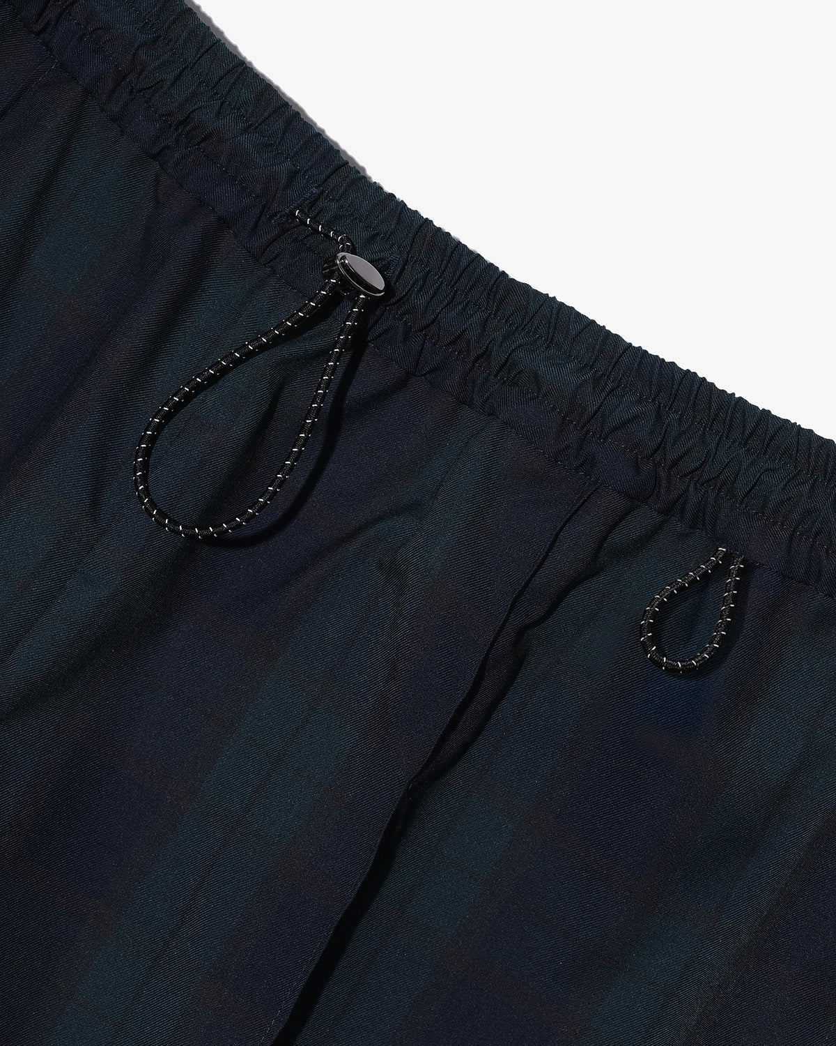 TECH TRACK PANTS