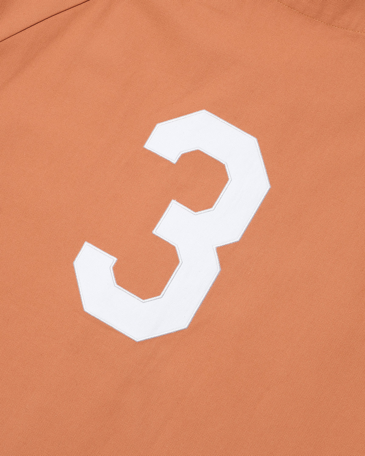 TG CLASSIC BASEBALL JERSEY