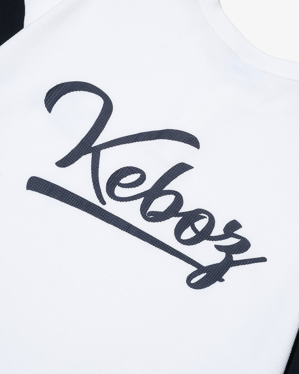 THERMAL 3/4 SLEEVE TEE