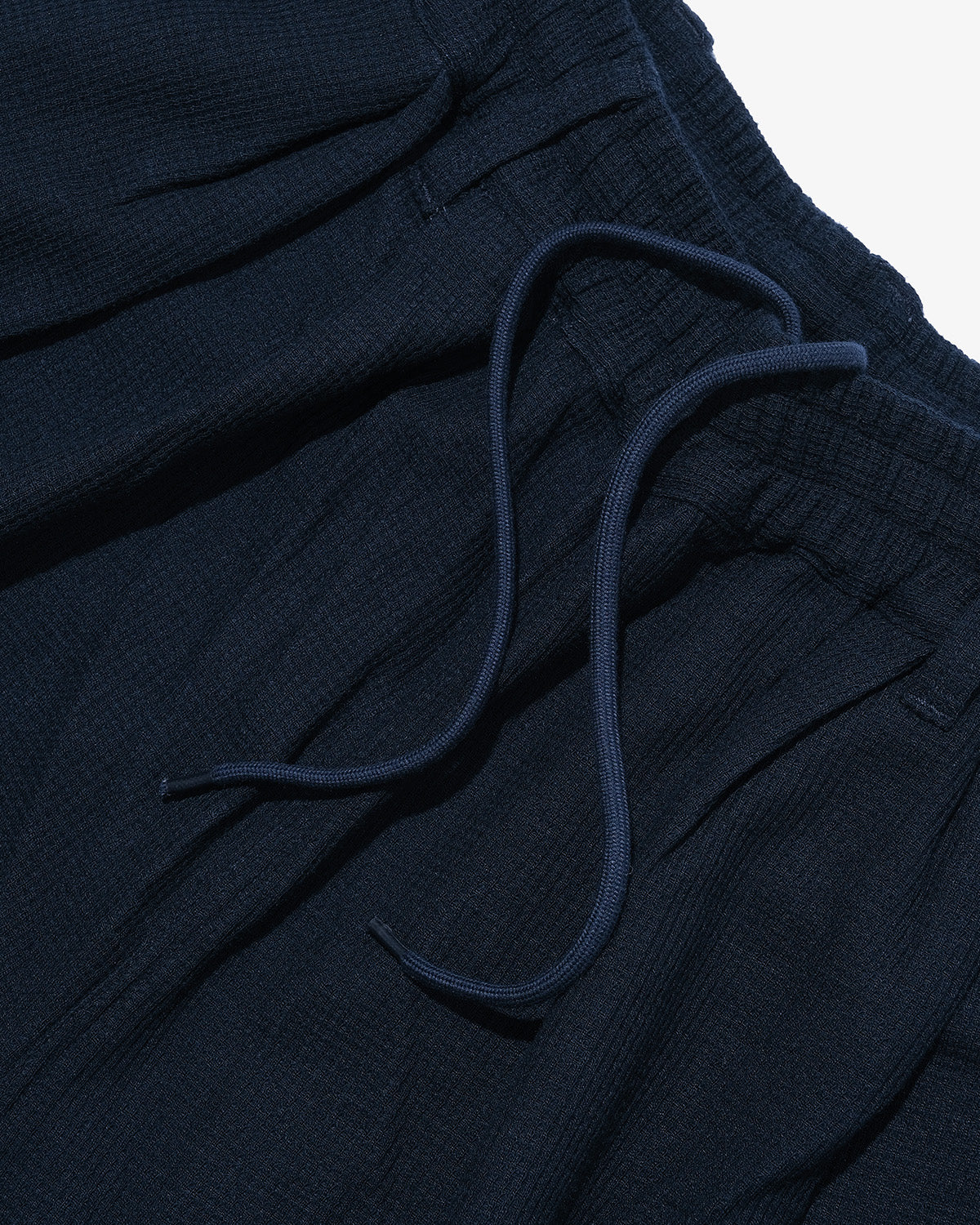 THERMAL PANTS