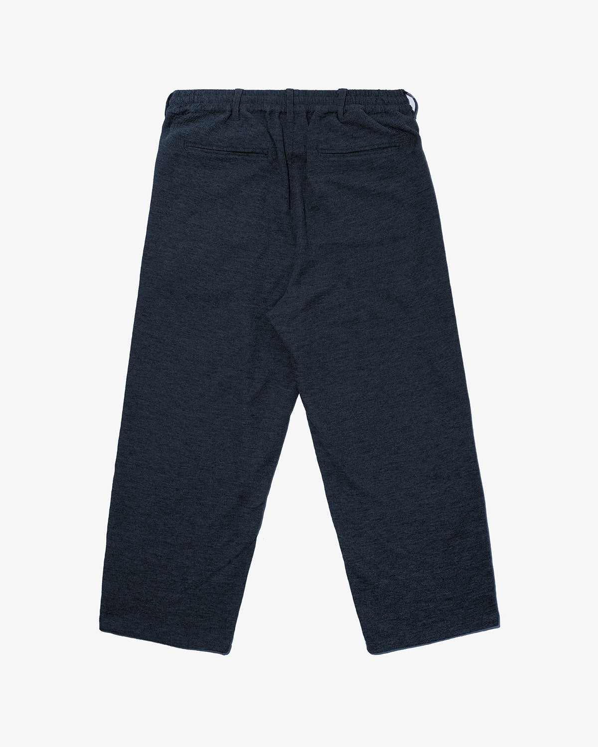 THERMAL PANTS