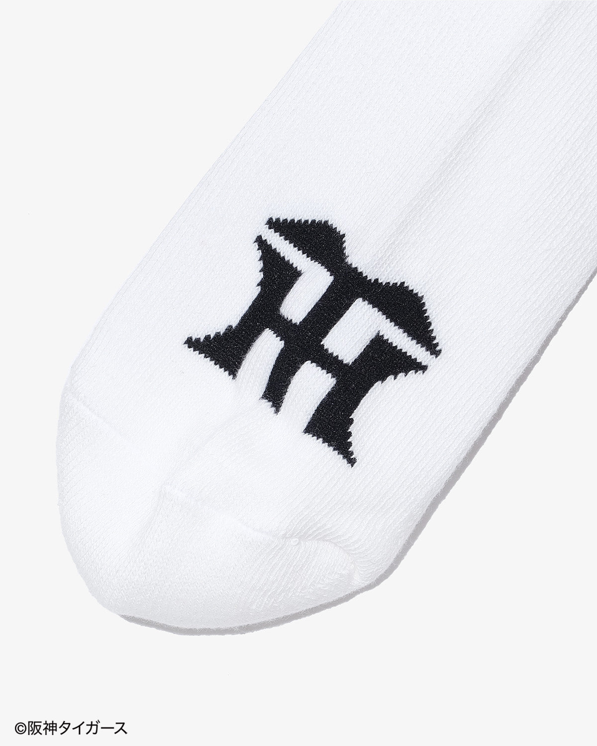 TIGERS × KEBOZ BKO85 SOCKS