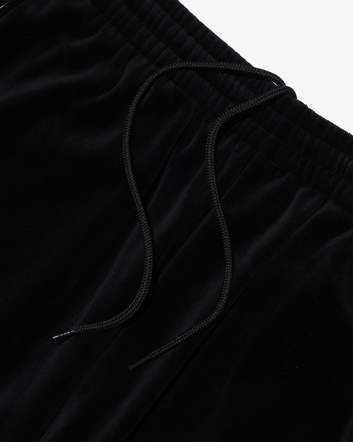 VELOUR PANTS