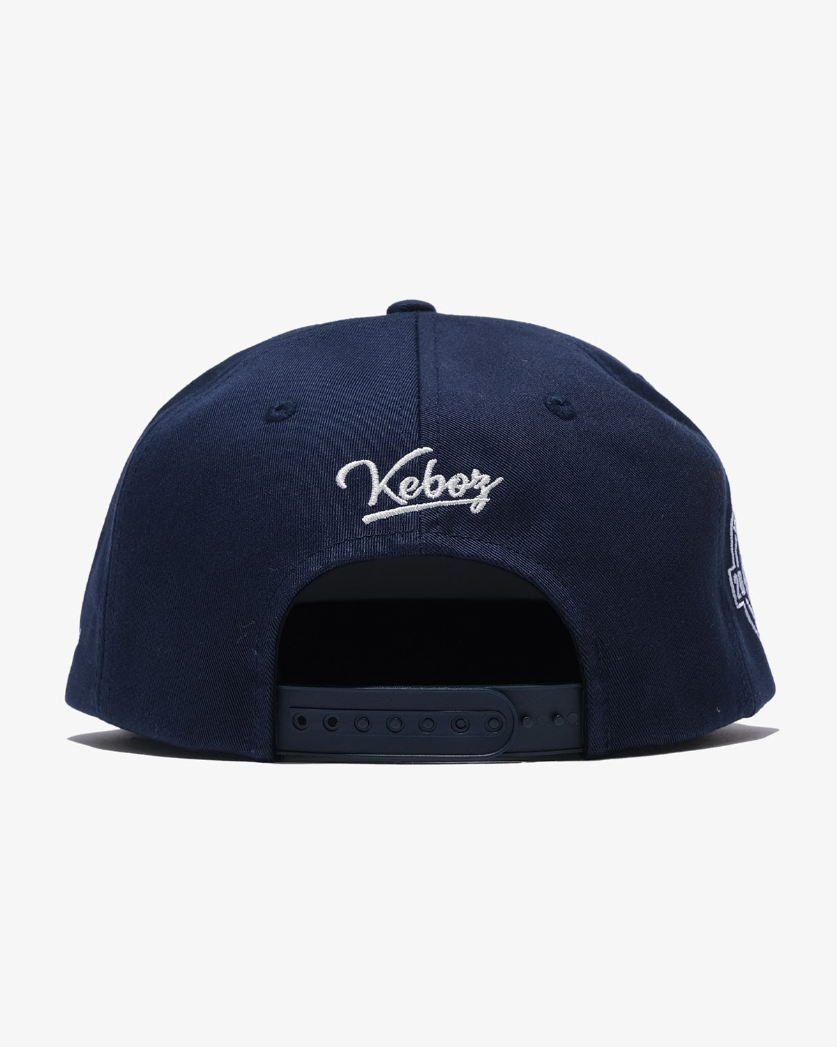 VICTUS × KEBOZ CAP