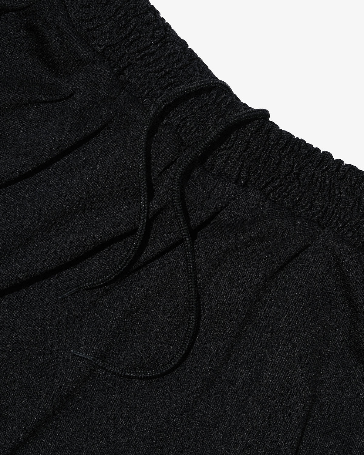 VICTUS × KEBOZ MESH BASEBALL SHORTS