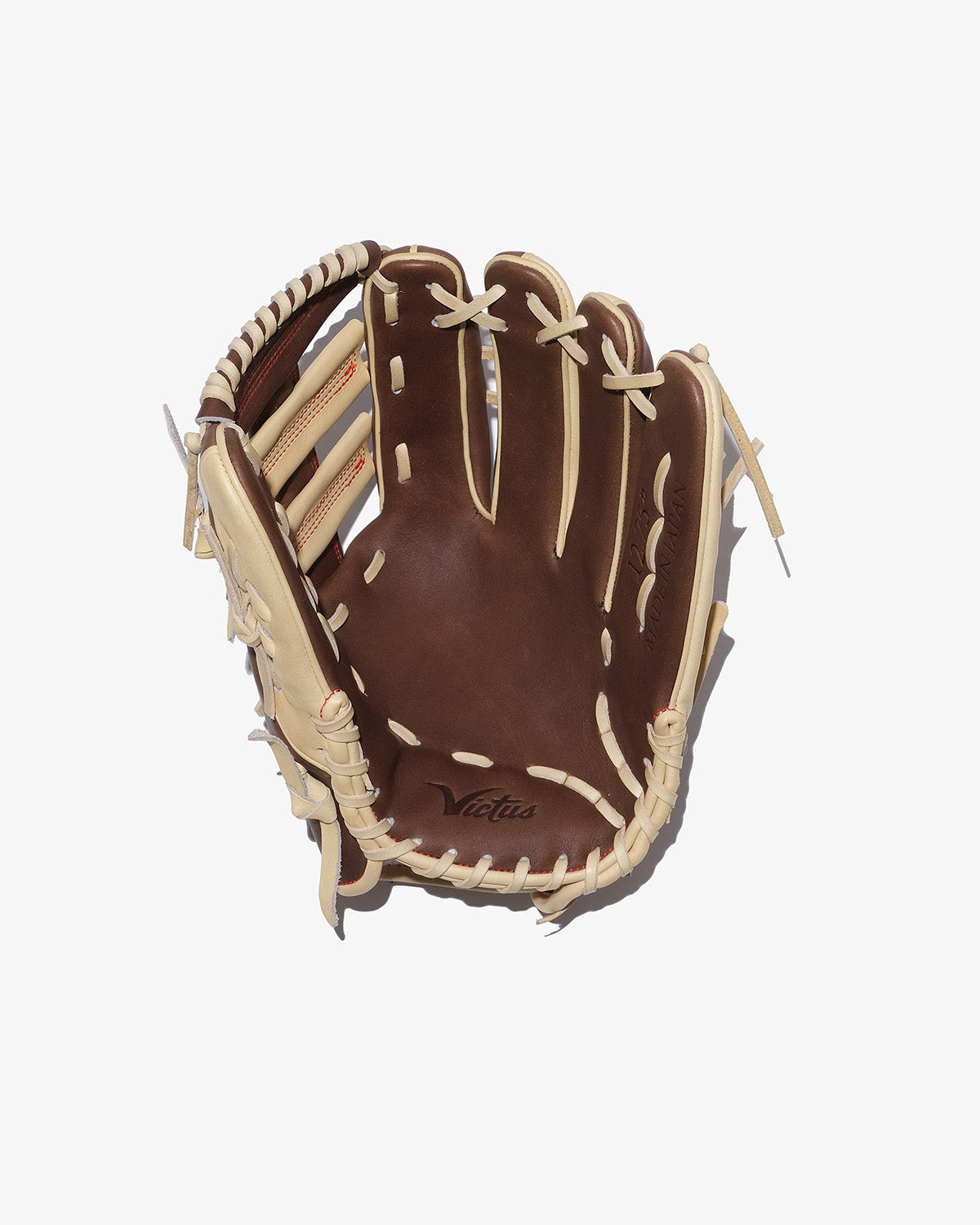 VICTUS × KEBOZ OUTFIELDER GLOVE