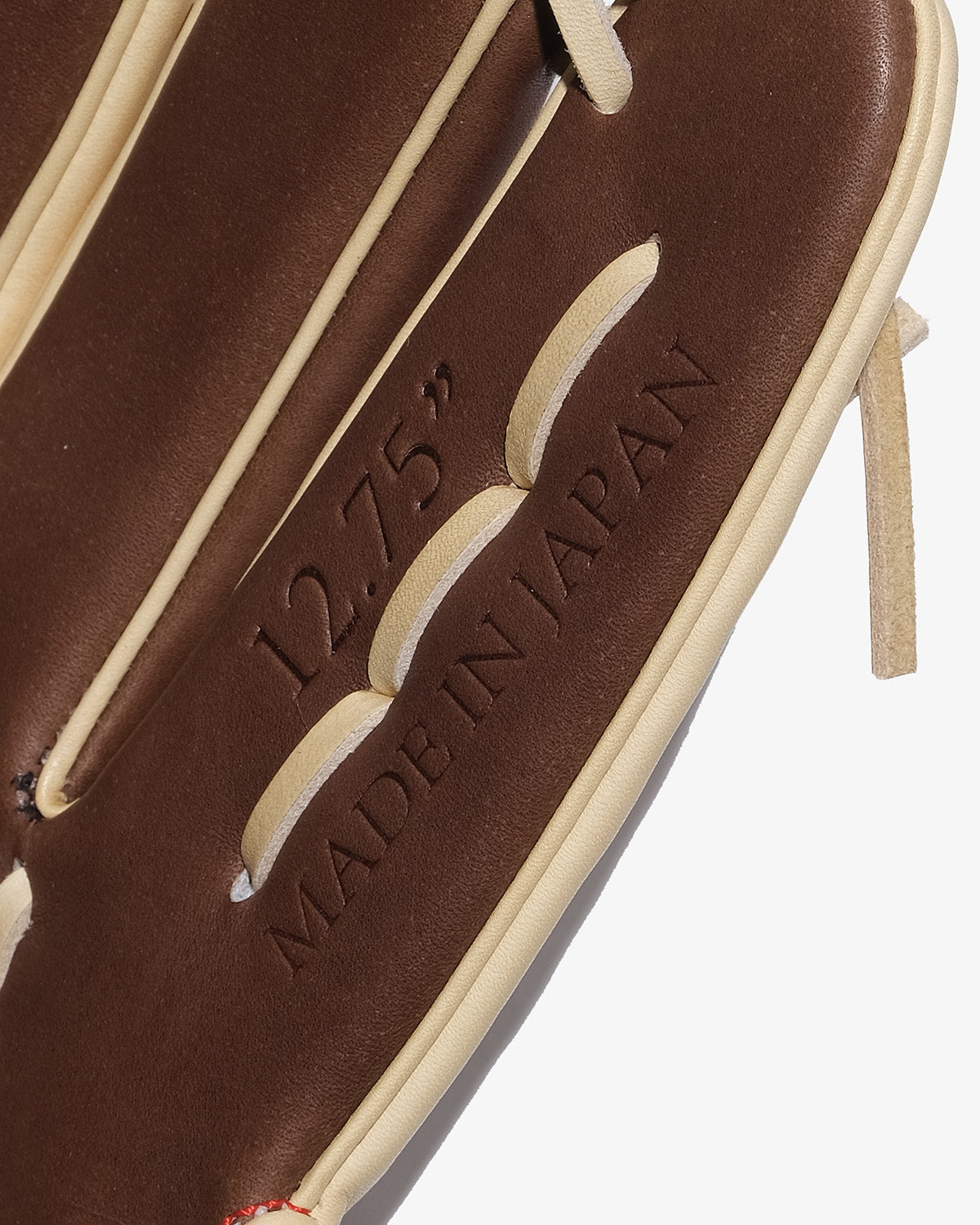 VICTUS × KEBOZ OUTFIELDER GLOVE