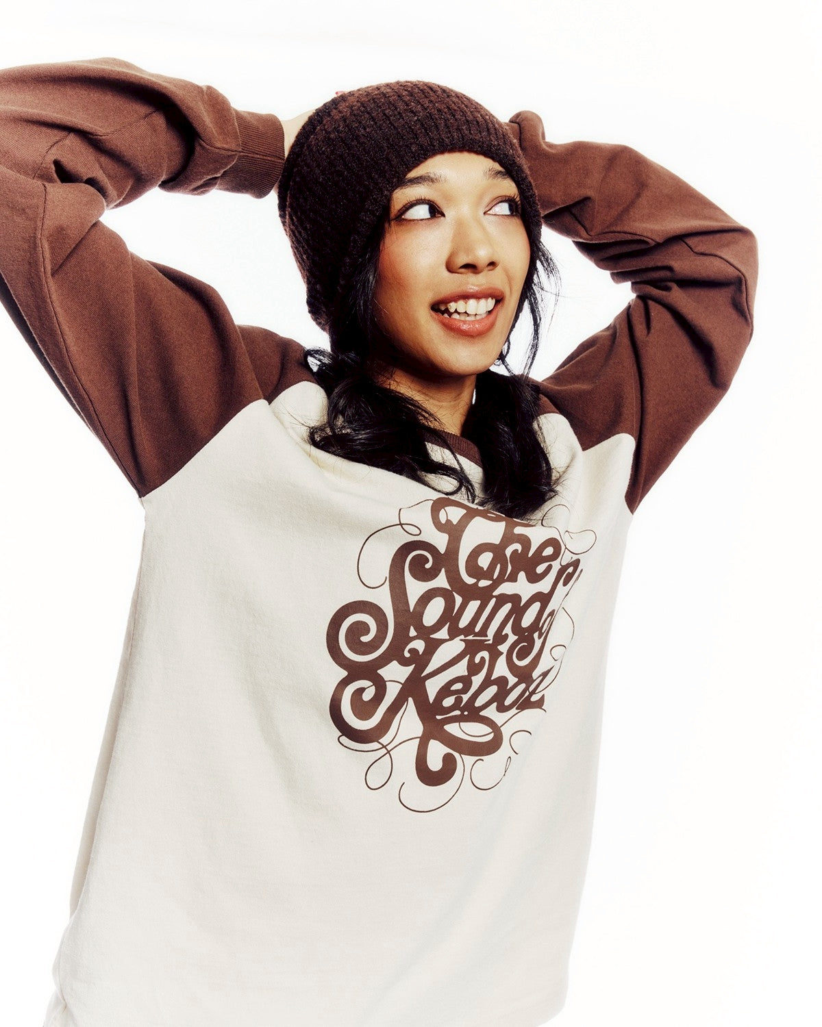 KB BIS BEANIE