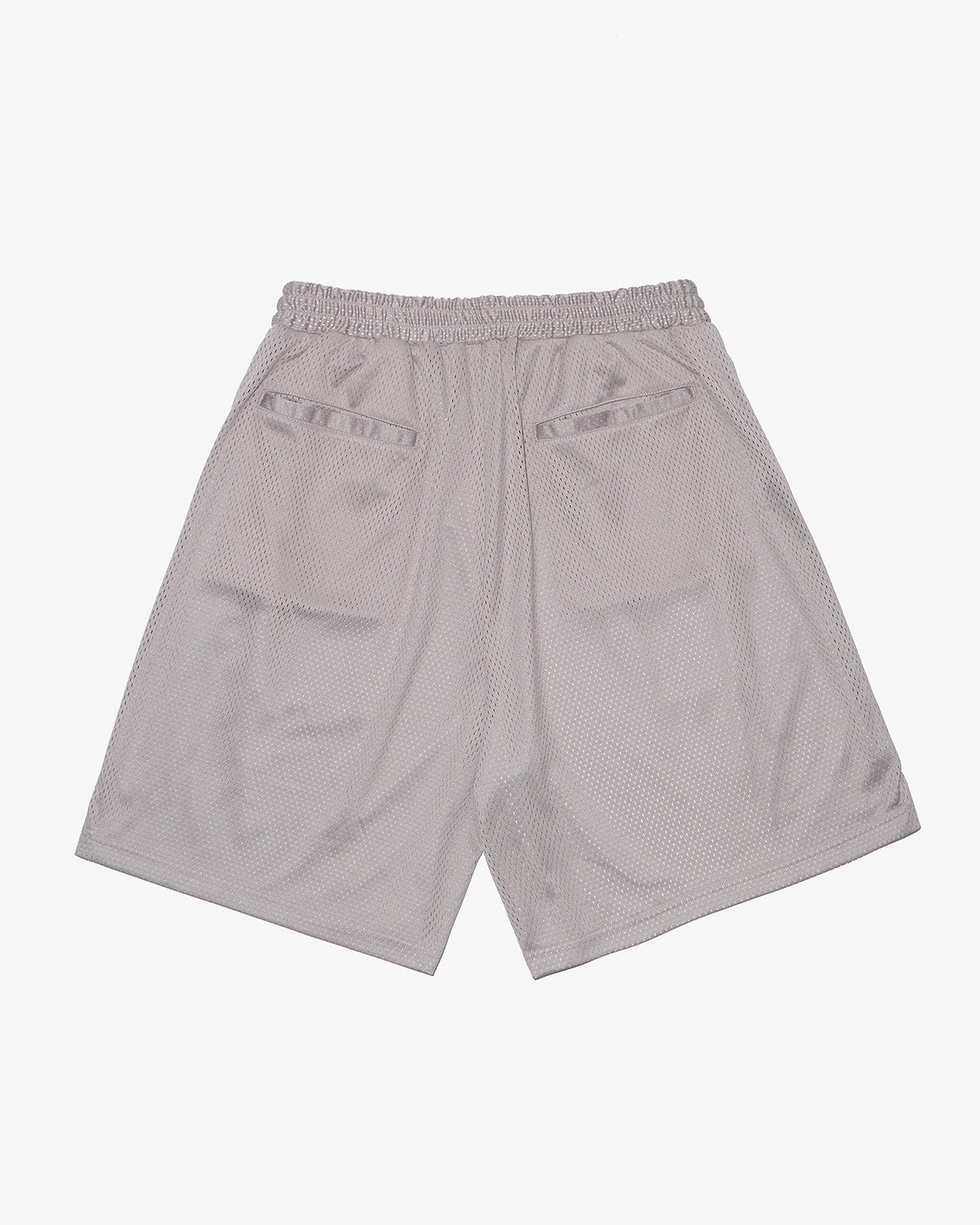 WS MESH SHORTS