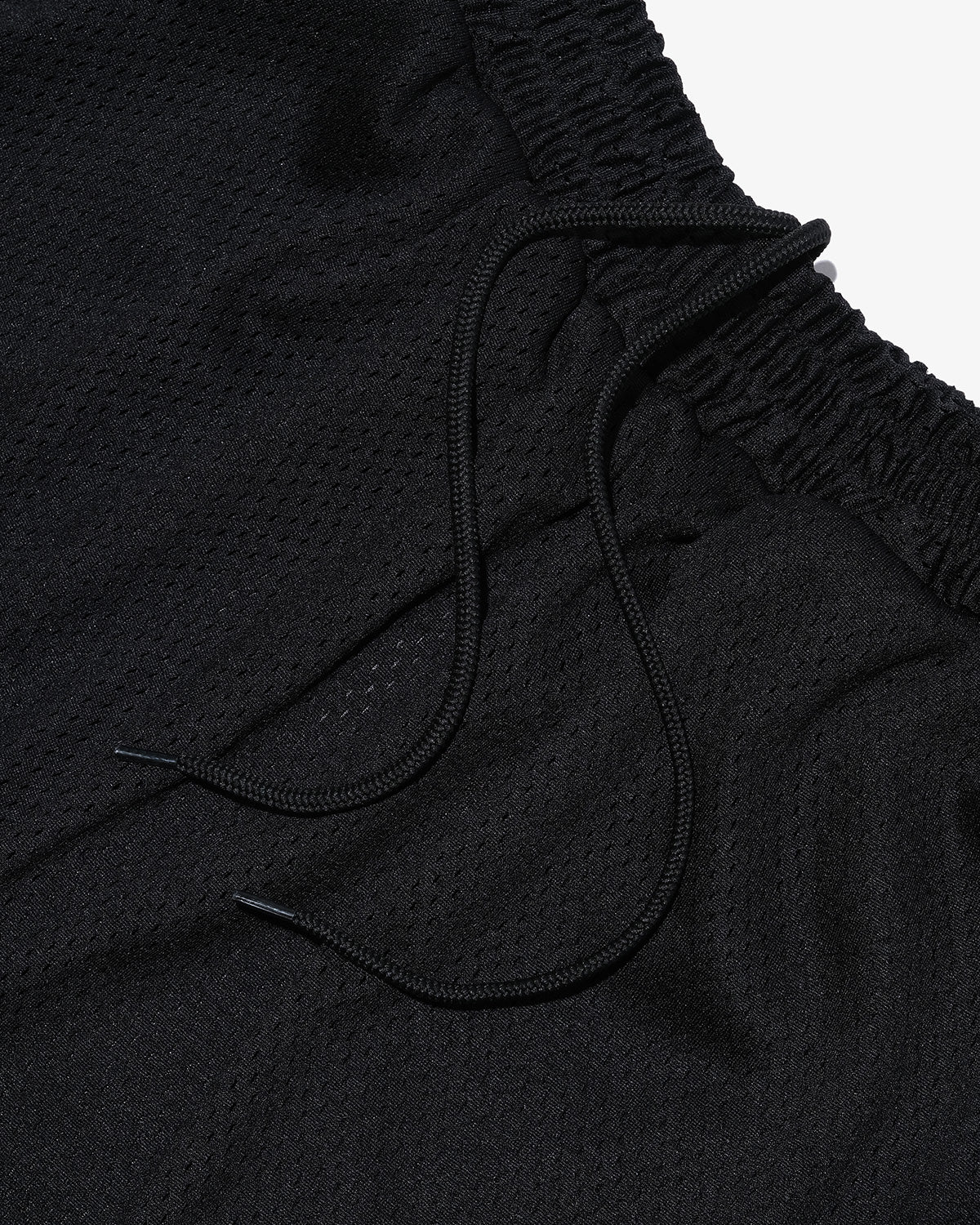 WS MESH SHORTS