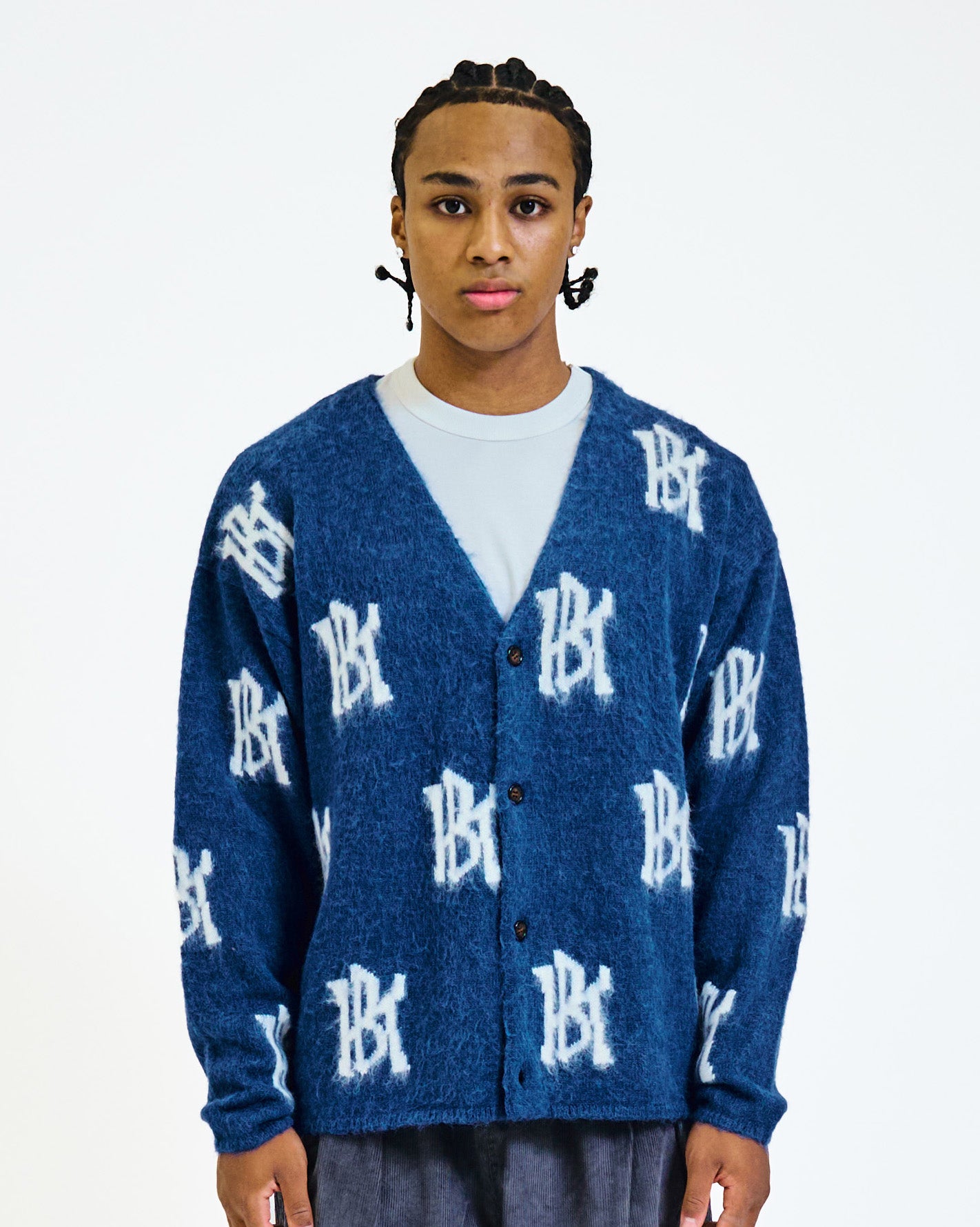 WS_MOHAIR_KNIT_CARDIGAN.jpg?v=